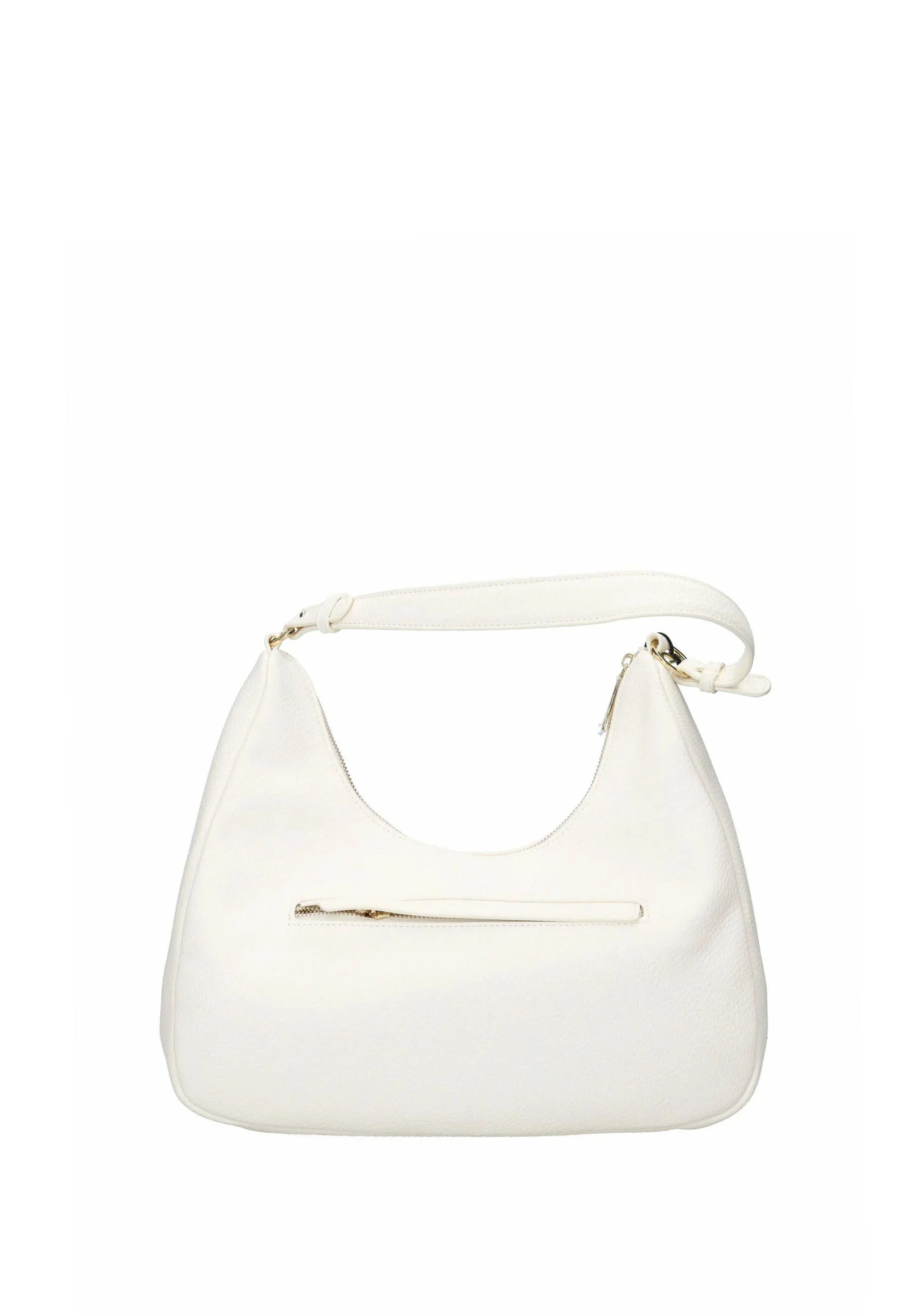 By Byblos Adventure Borse A Spalla Donna | BYBS98B06 - Image 13