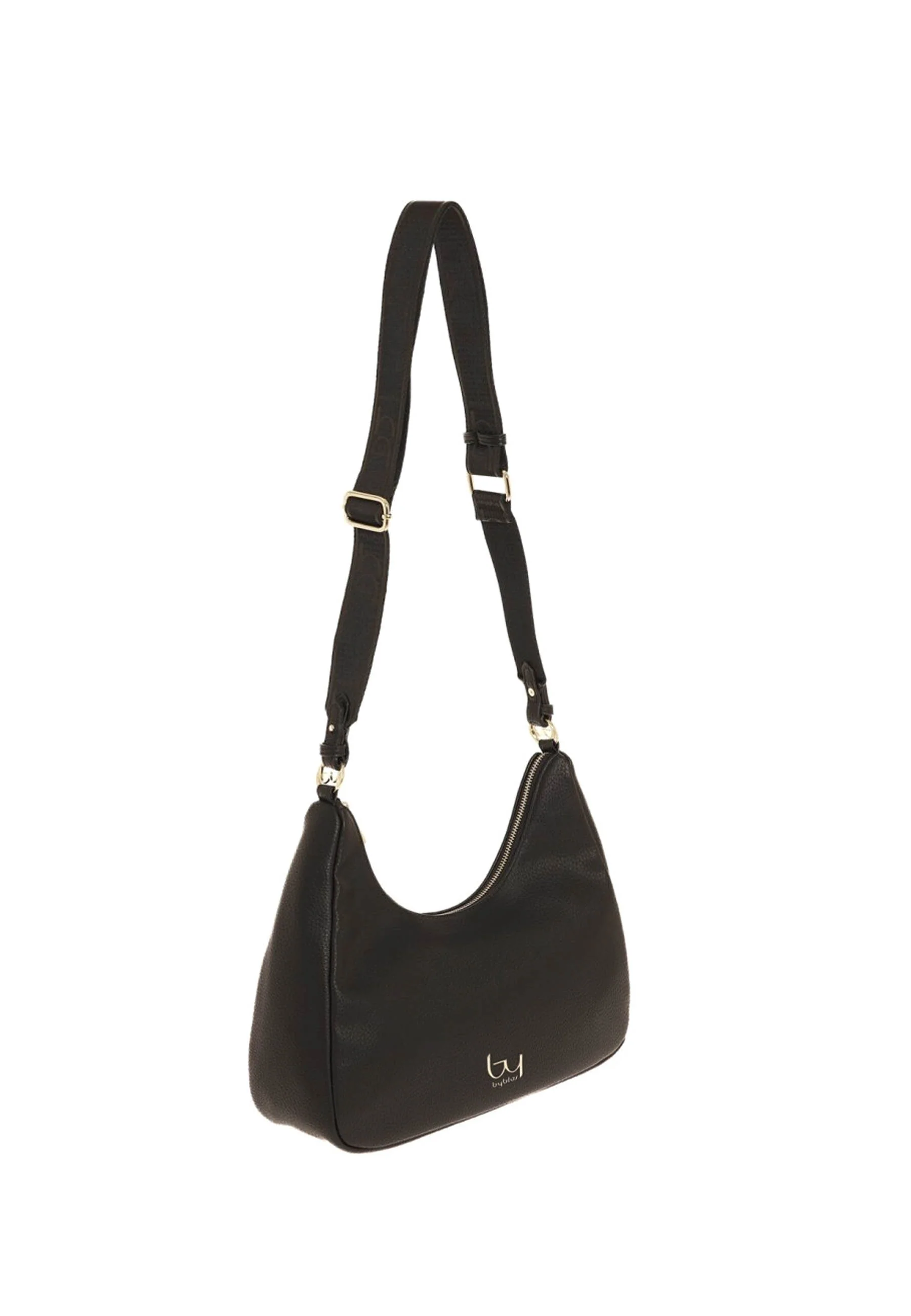 By Byblos Adventure Borse A Spalla Donna | BYBS98B06 - Image 2