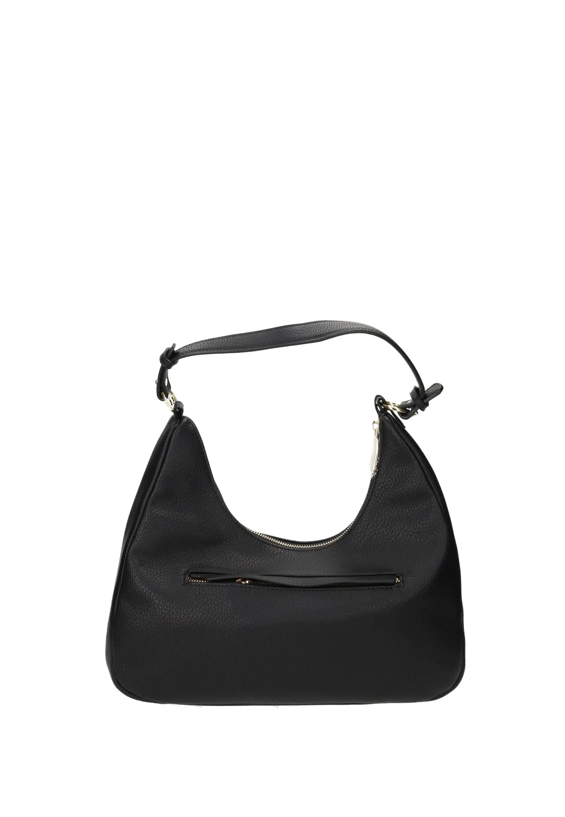 By Byblos Adventure Borse A Spalla Donna | BYBS98B06 - Image 3