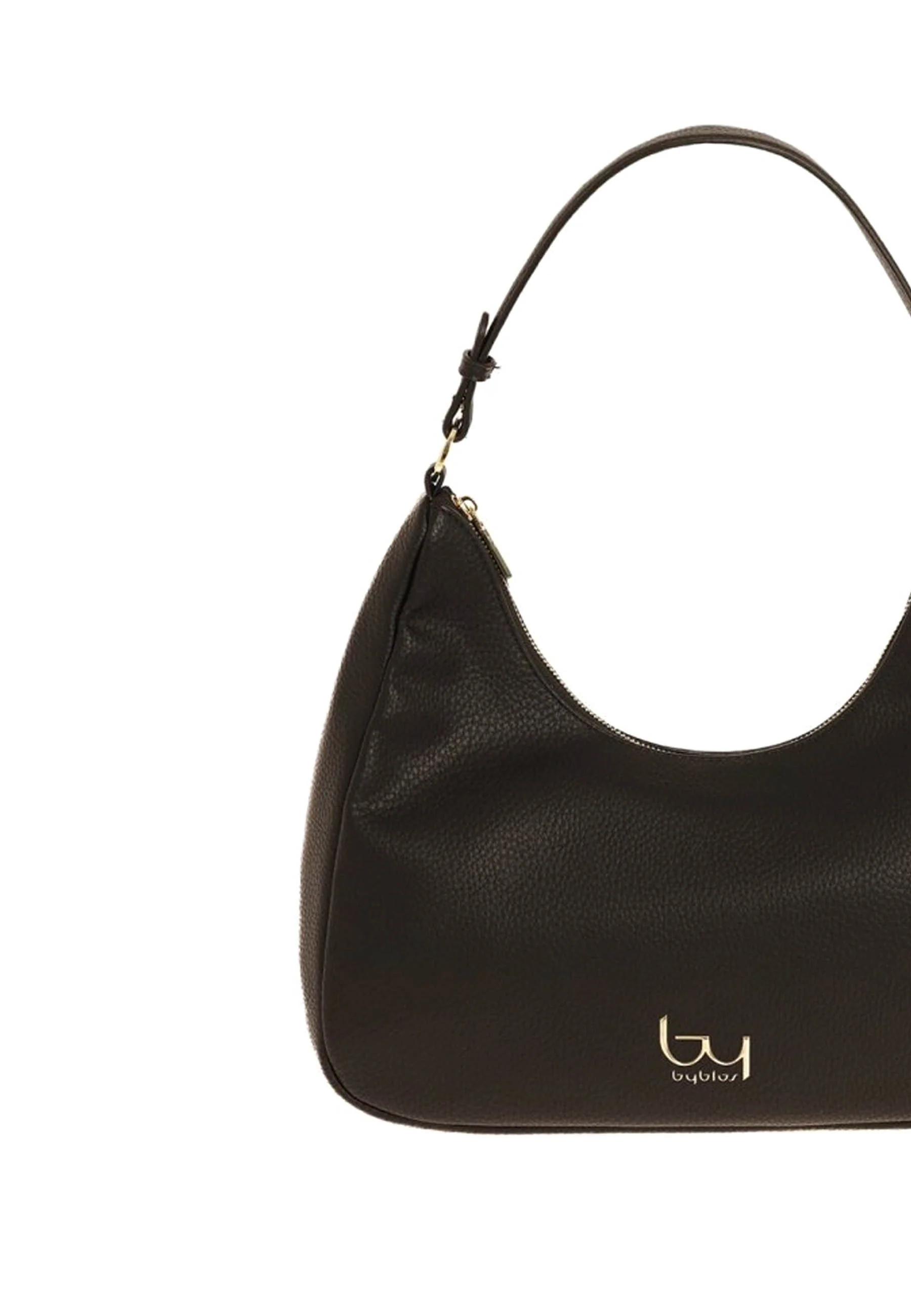 By Byblos Adventure Borse A Spalla Donna | BYBS98B06 - Image 5