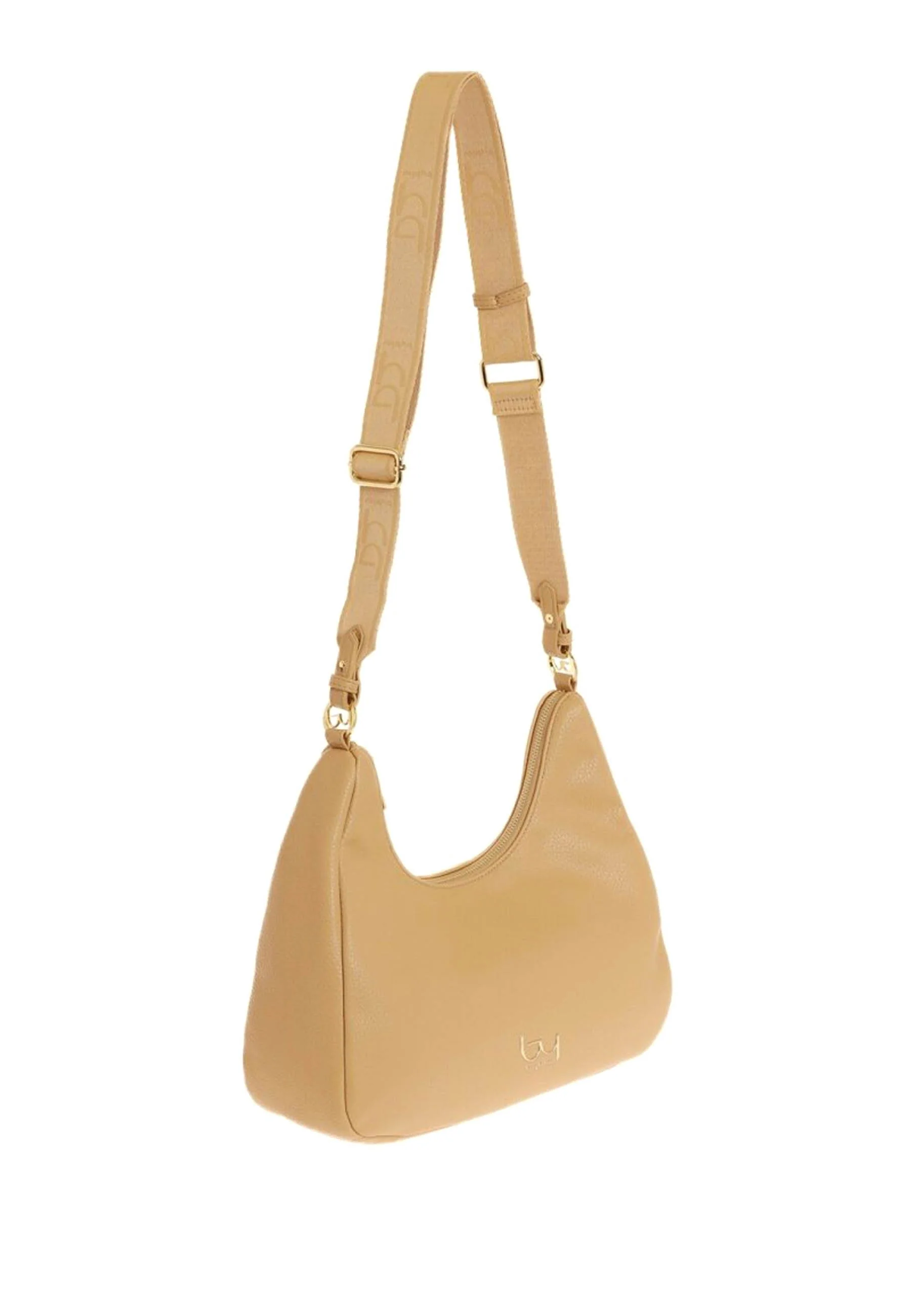 By Byblos Adventure Borse A Spalla Donna | BYBS98B06 - Image 7