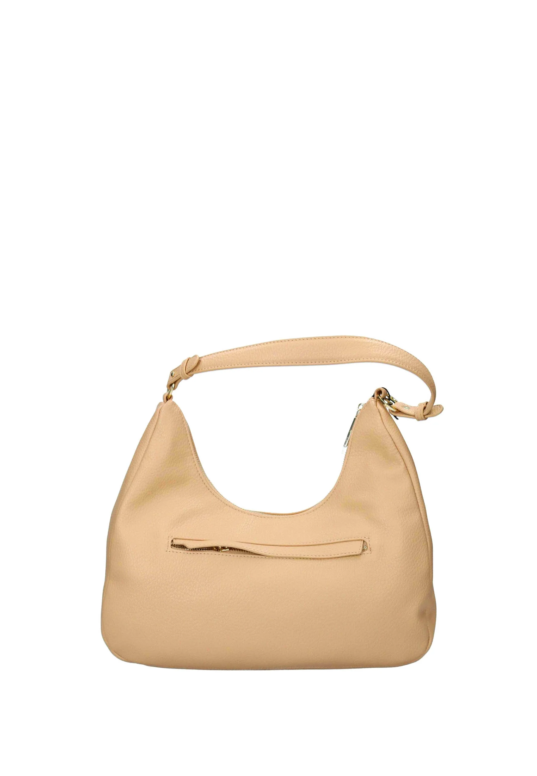 By Byblos Adventure Borse A Spalla Donna | BYBS98B06 - Image 8