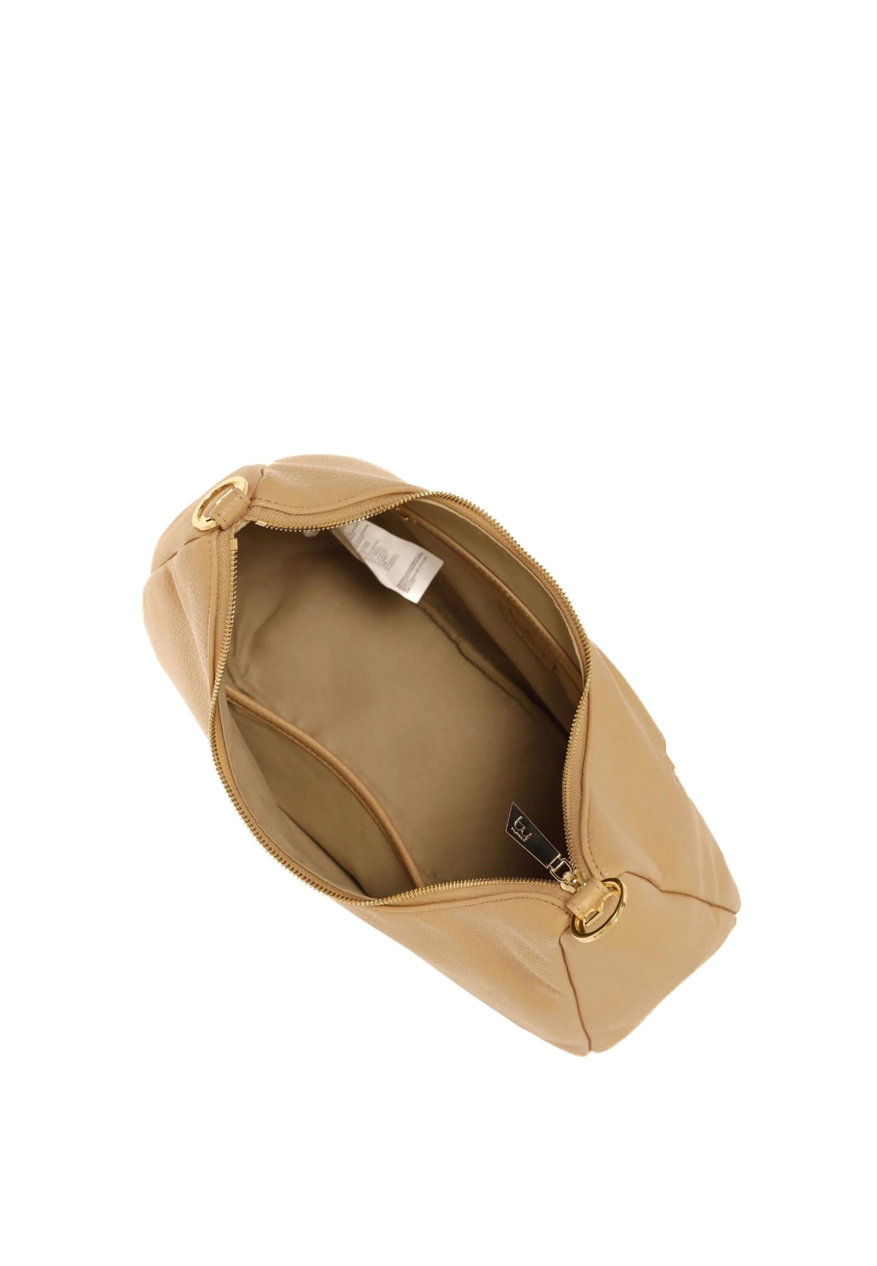 By Byblos Adventure Borse A Spalla Donna | BYBS98B06 - Image 9