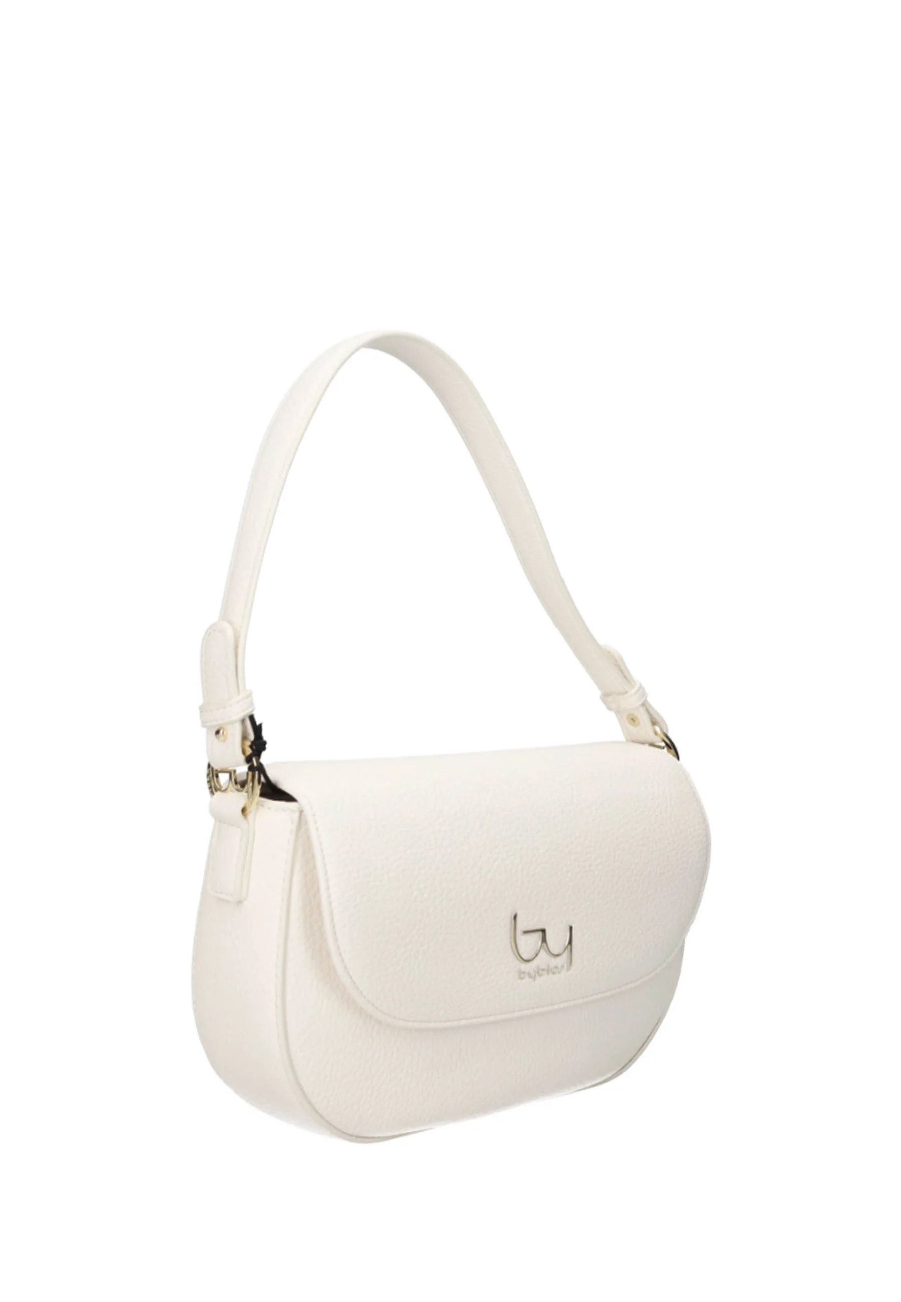 By Byblos Adventure Tracolla Donna | BYBS98B07 - Image 12