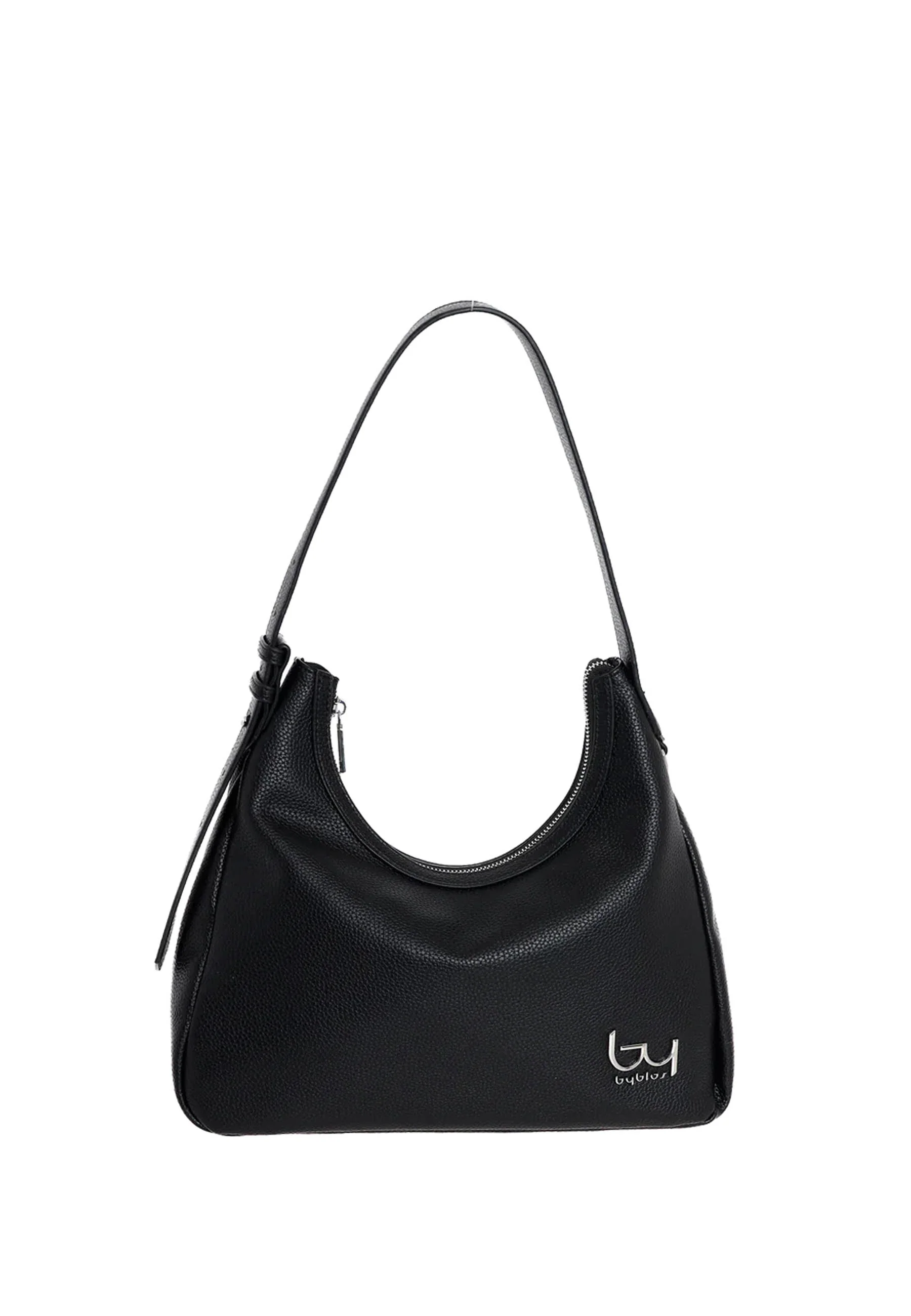 By Byblos Zest Borse A Spalla Donna | BYBS99B02