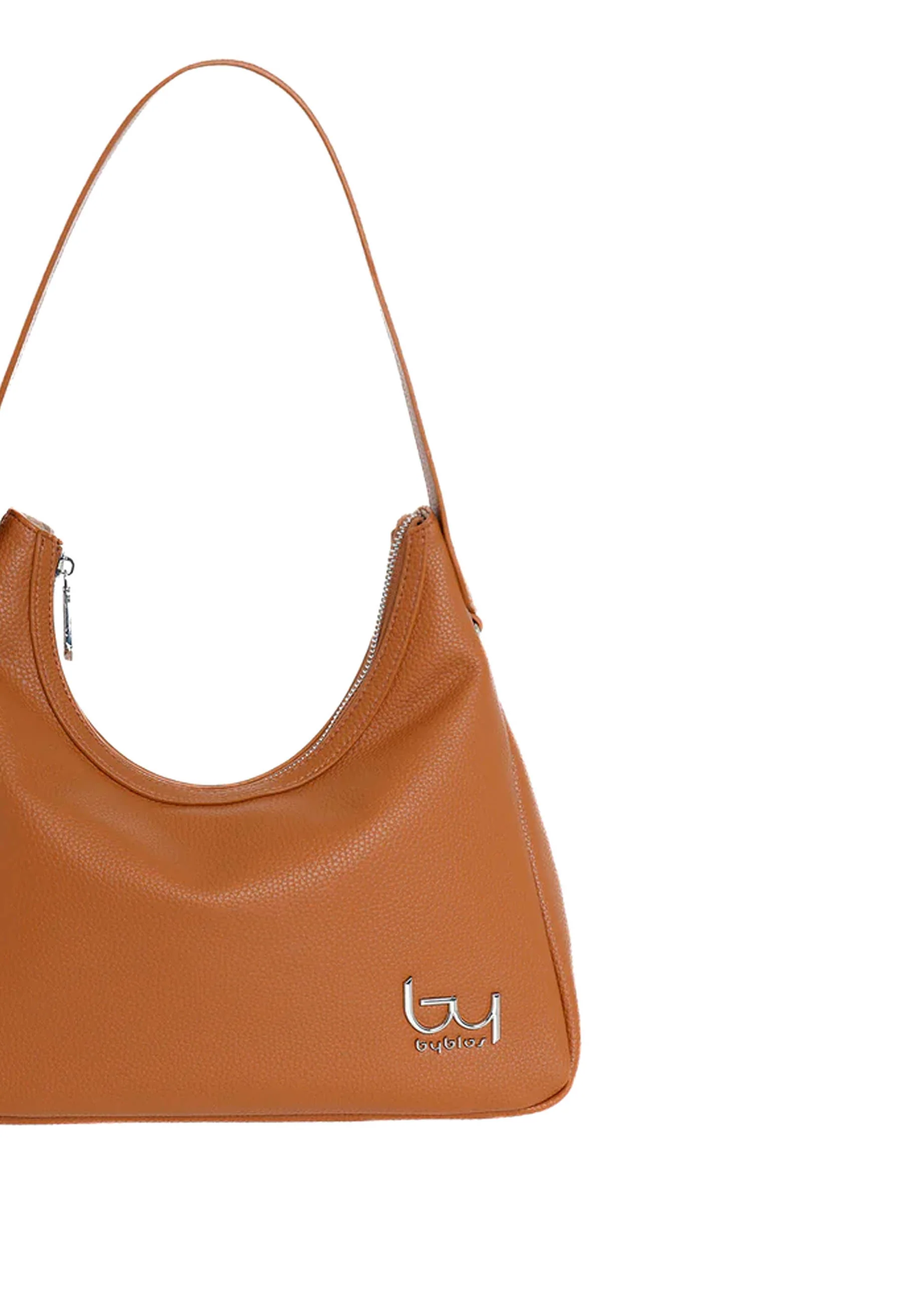 By Byblos Zest Borse A Spalla Donna | BYBS99B02 - Image 12