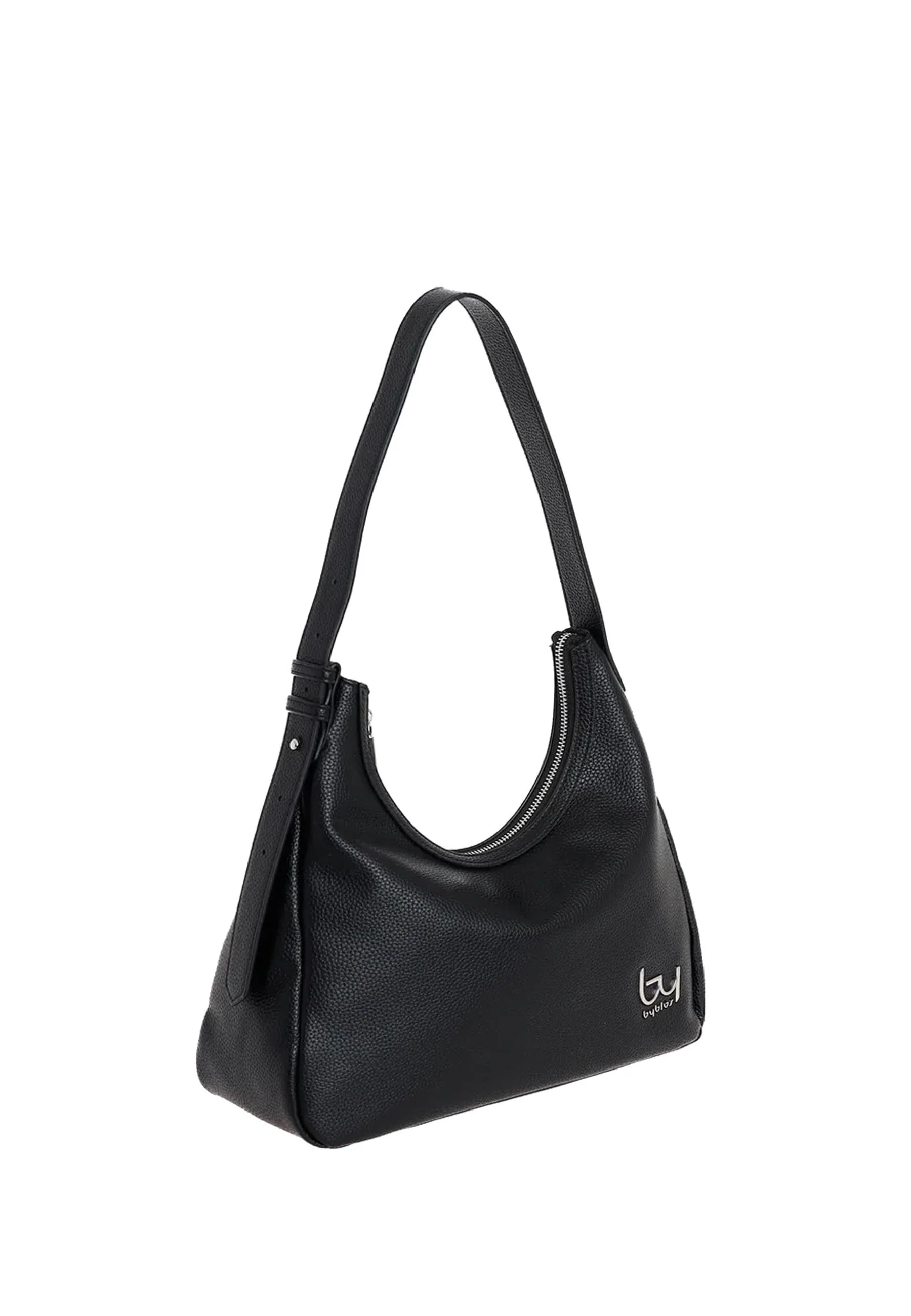 By Byblos Zest Borse A Spalla Donna | BYBS99B02 - Image 2