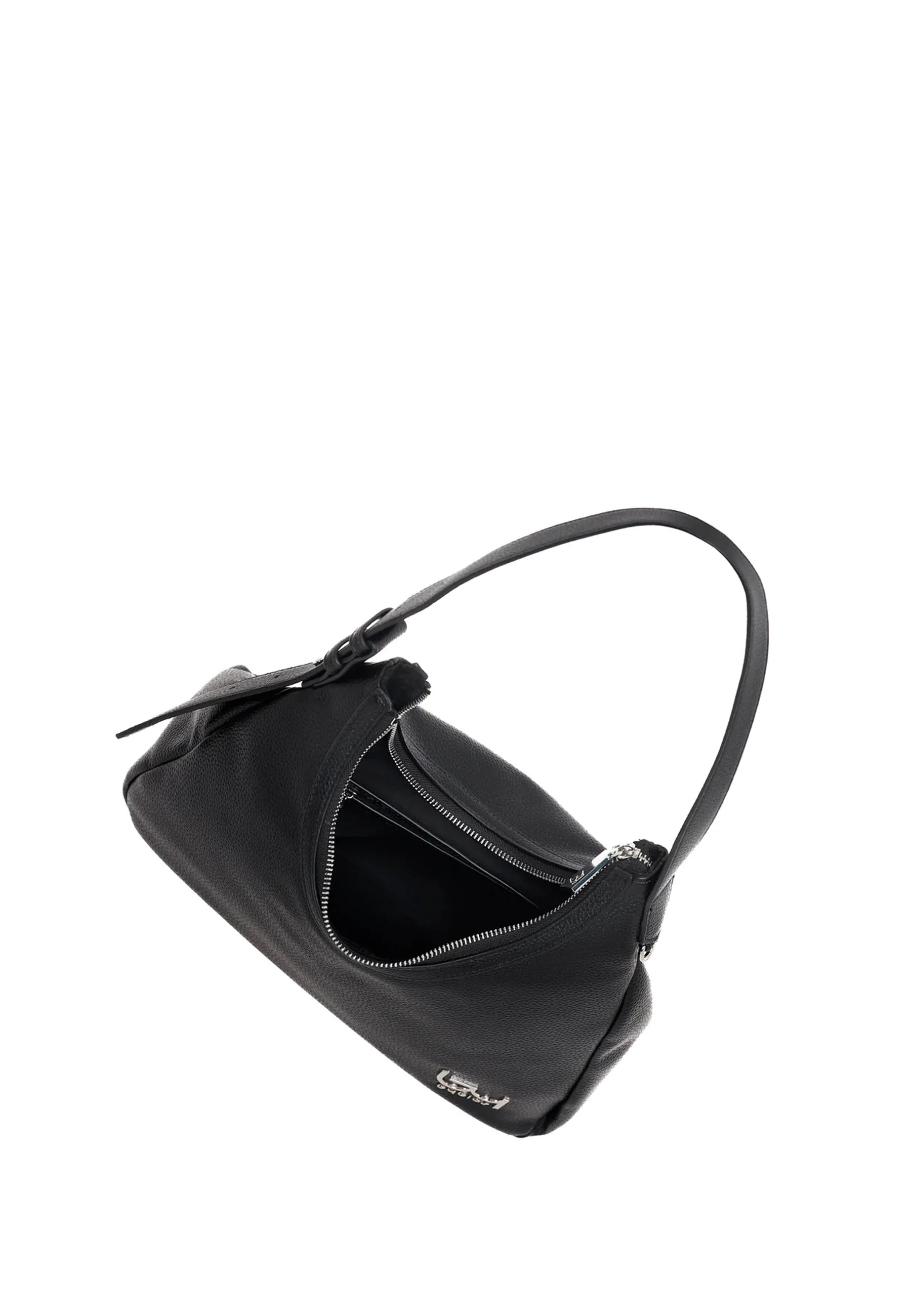 By Byblos Zest Borse A Spalla Donna | BYBS99B02 - Image 3