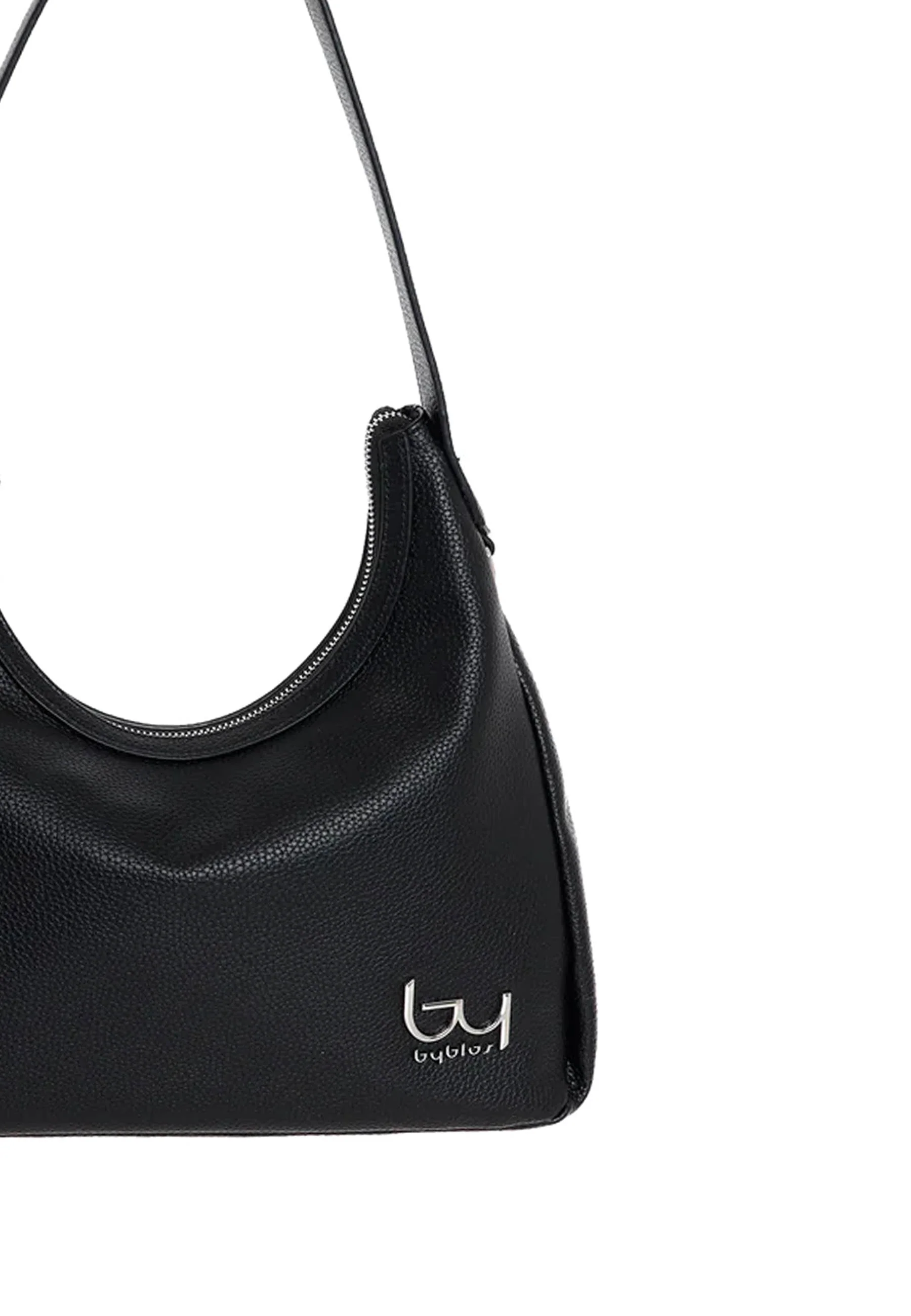 By Byblos Zest Borse A Spalla Donna | BYBS99B02 - Image 4
