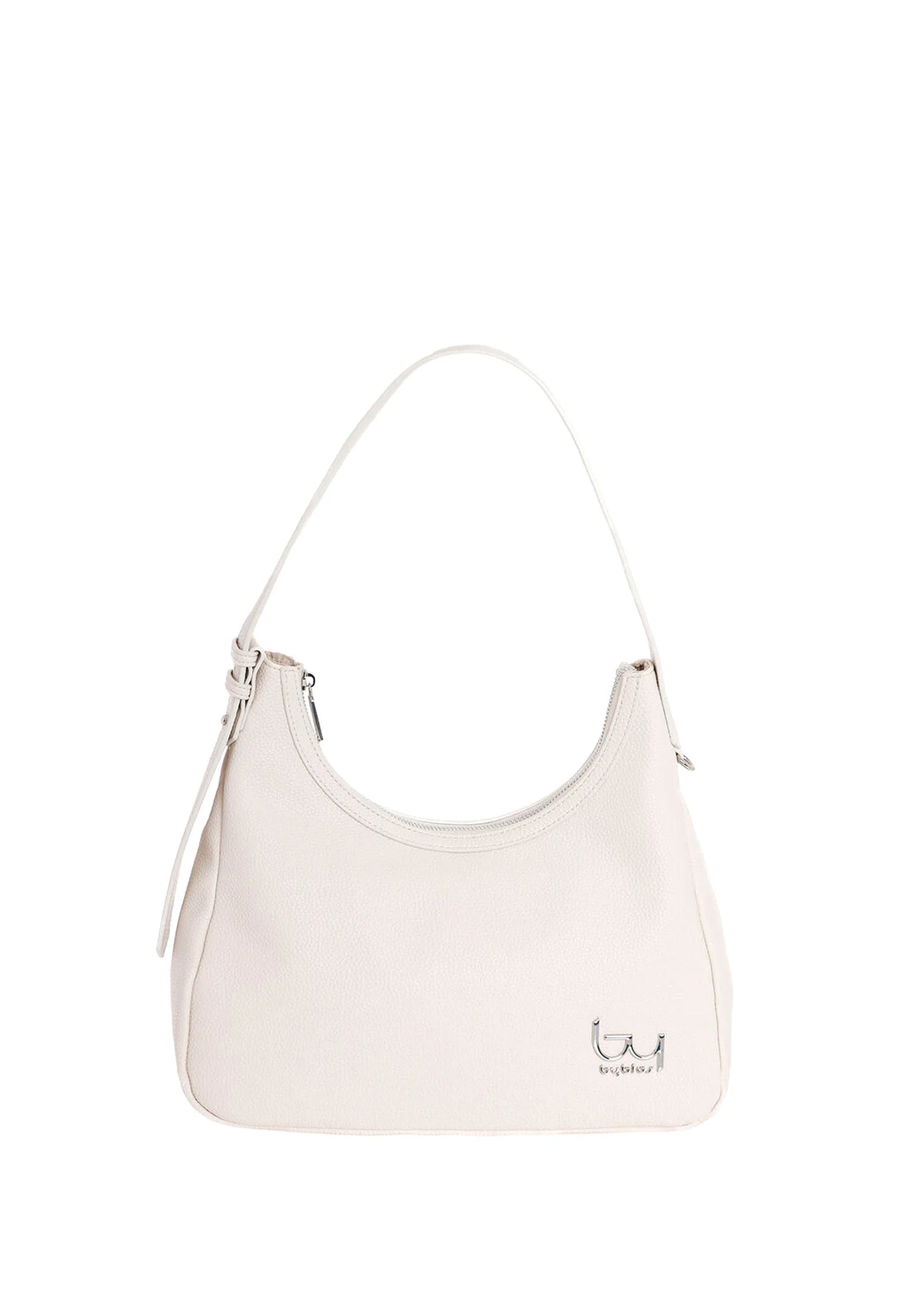 By Byblos Zest Borse A Spalla Donna | BYBS99B02 - Image 5