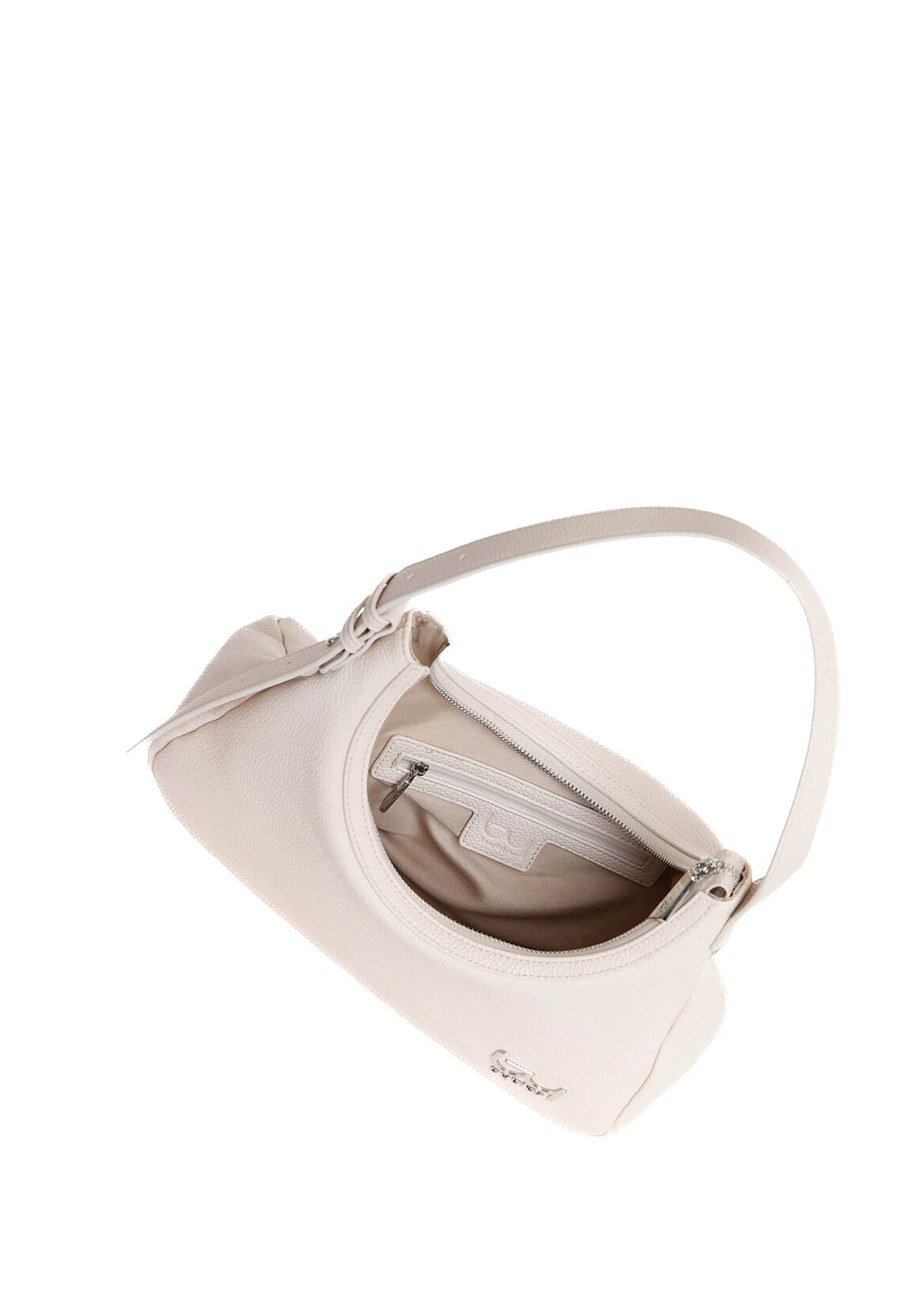 By Byblos Zest Borse A Spalla Donna | BYBS99B02 - Image 7