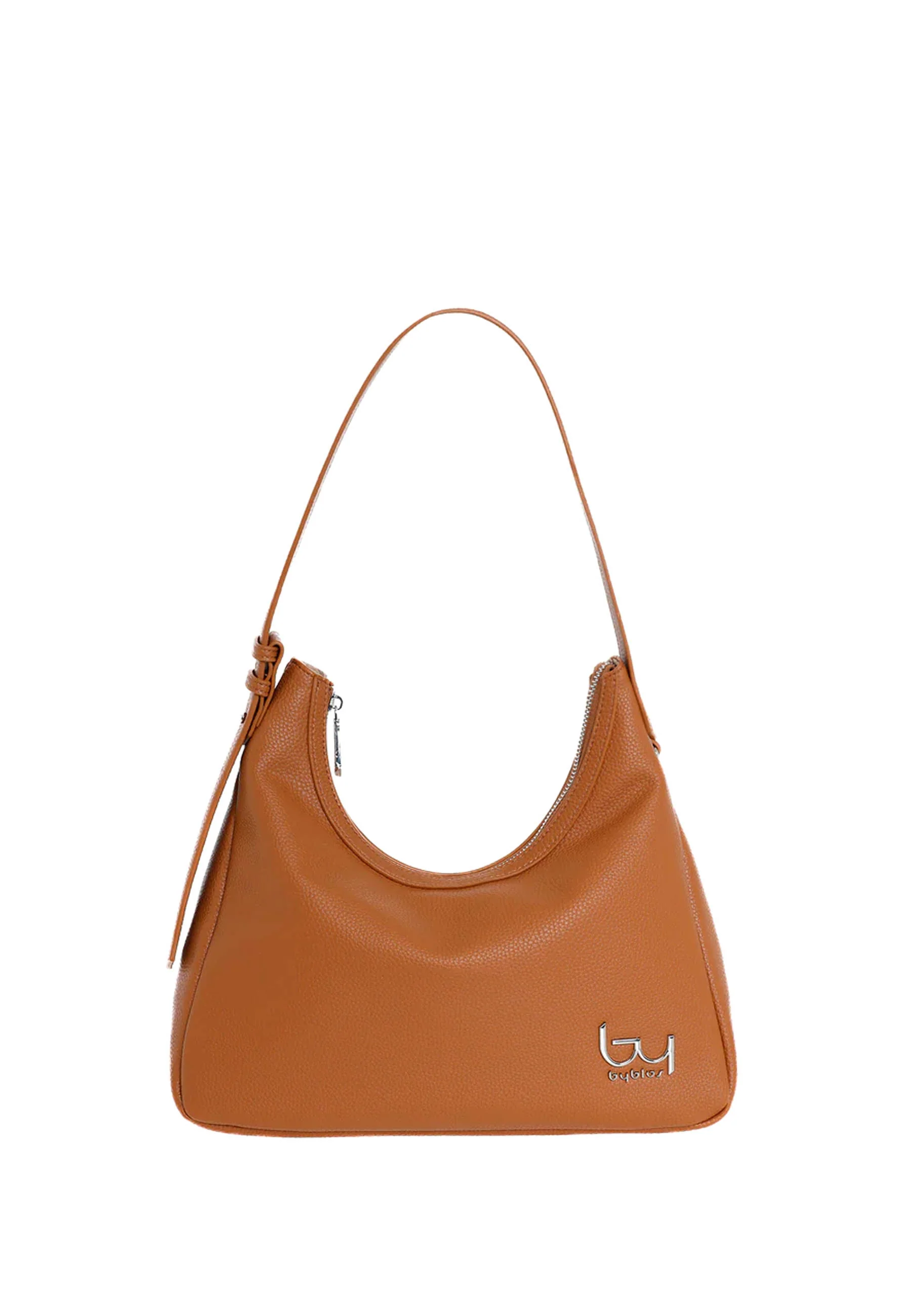 By Byblos Zest Borse A Spalla Donna | BYBS99B02 - Image 9