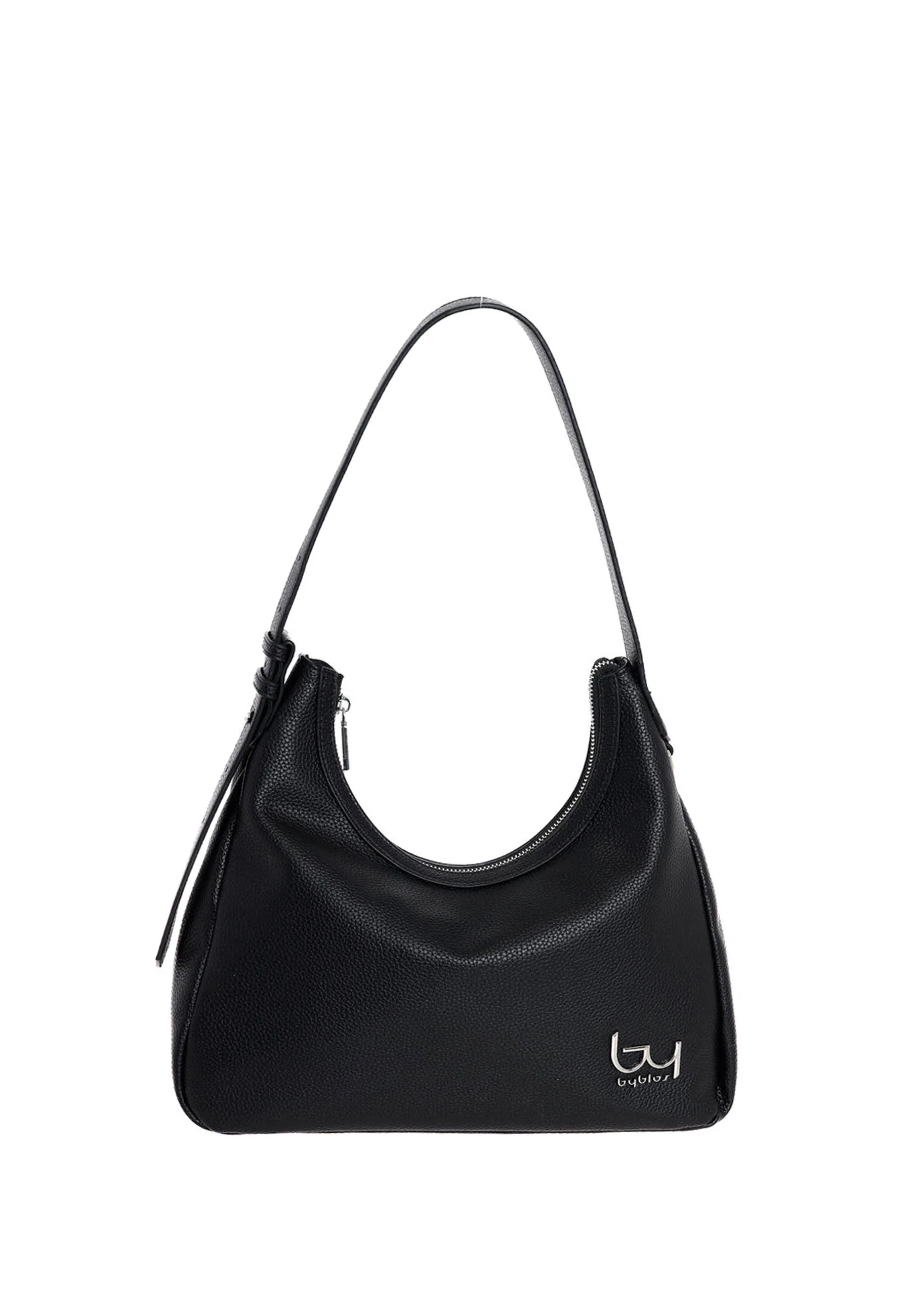 By Byblos Zest Borse A Spalla Donna | BYBS99B03