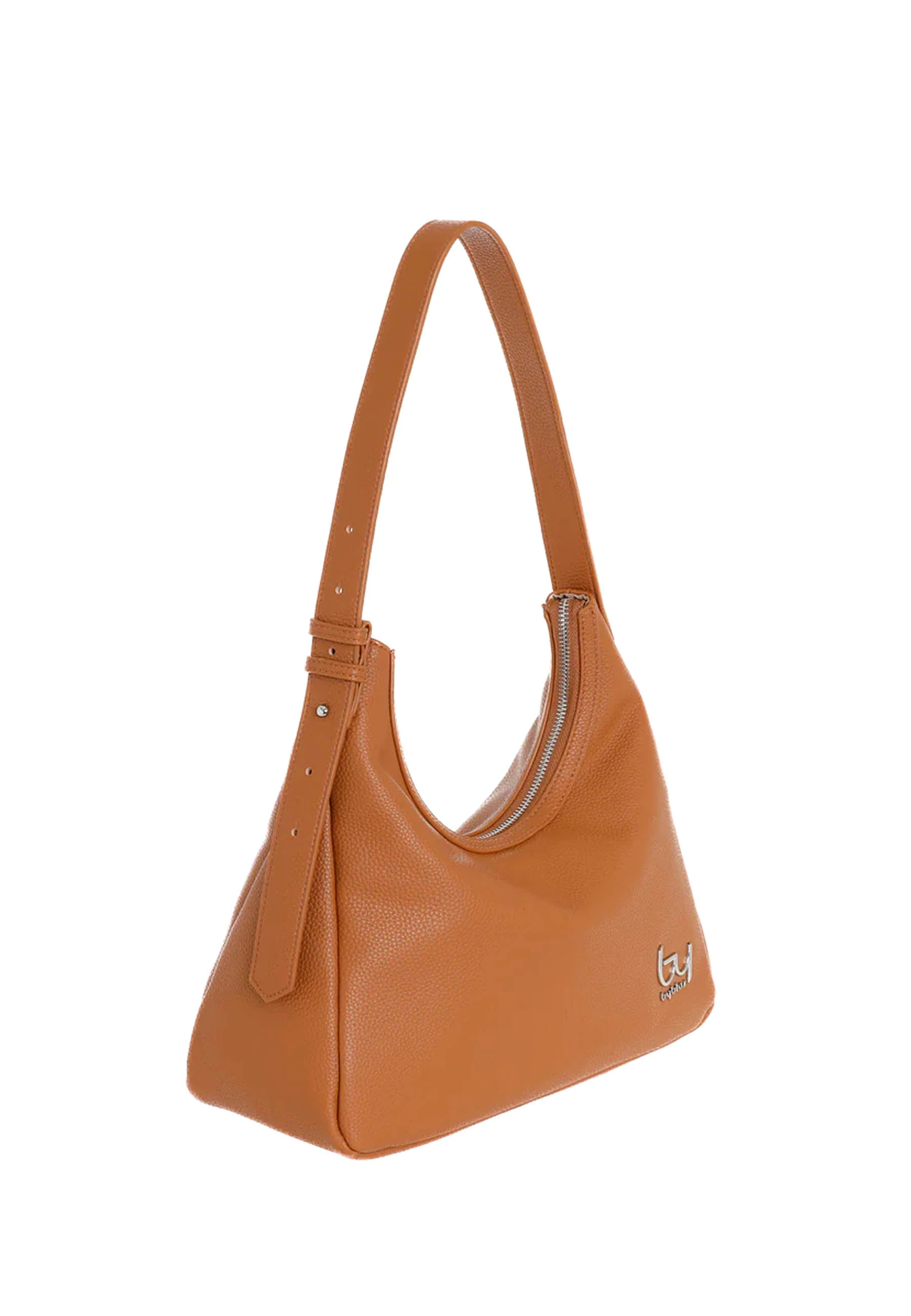 By Byblos Zest Borse A Spalla Donna | BYBS99B03 - Image 10