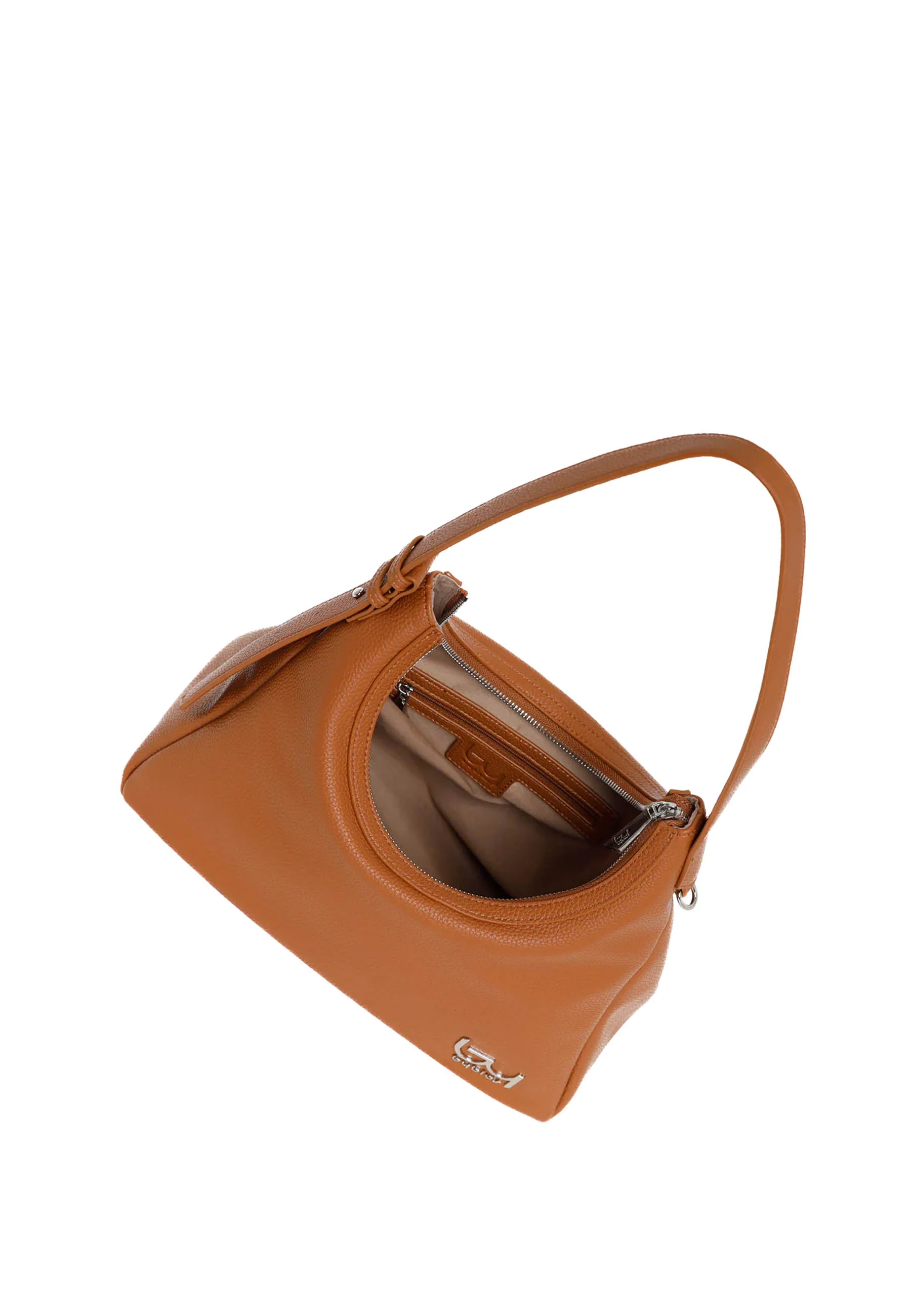 By Byblos Zest Borse A Spalla Donna | BYBS99B03 - Image 11