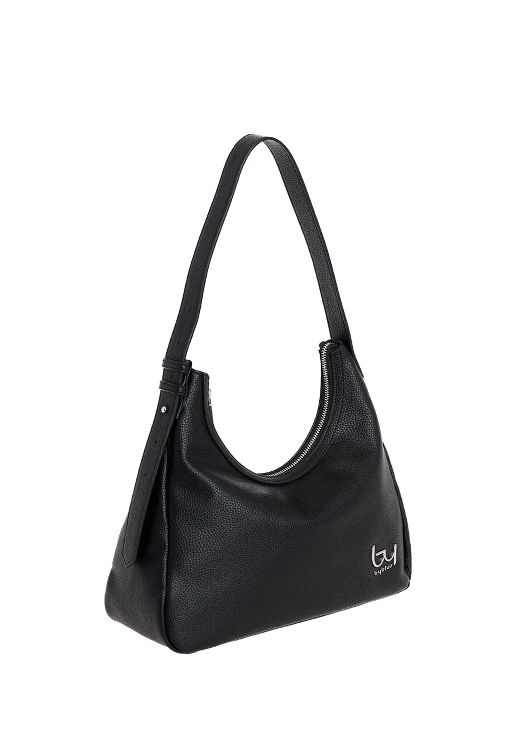 By Byblos Zest Borse A Spalla Donna | BYBS99B03 - Image 2