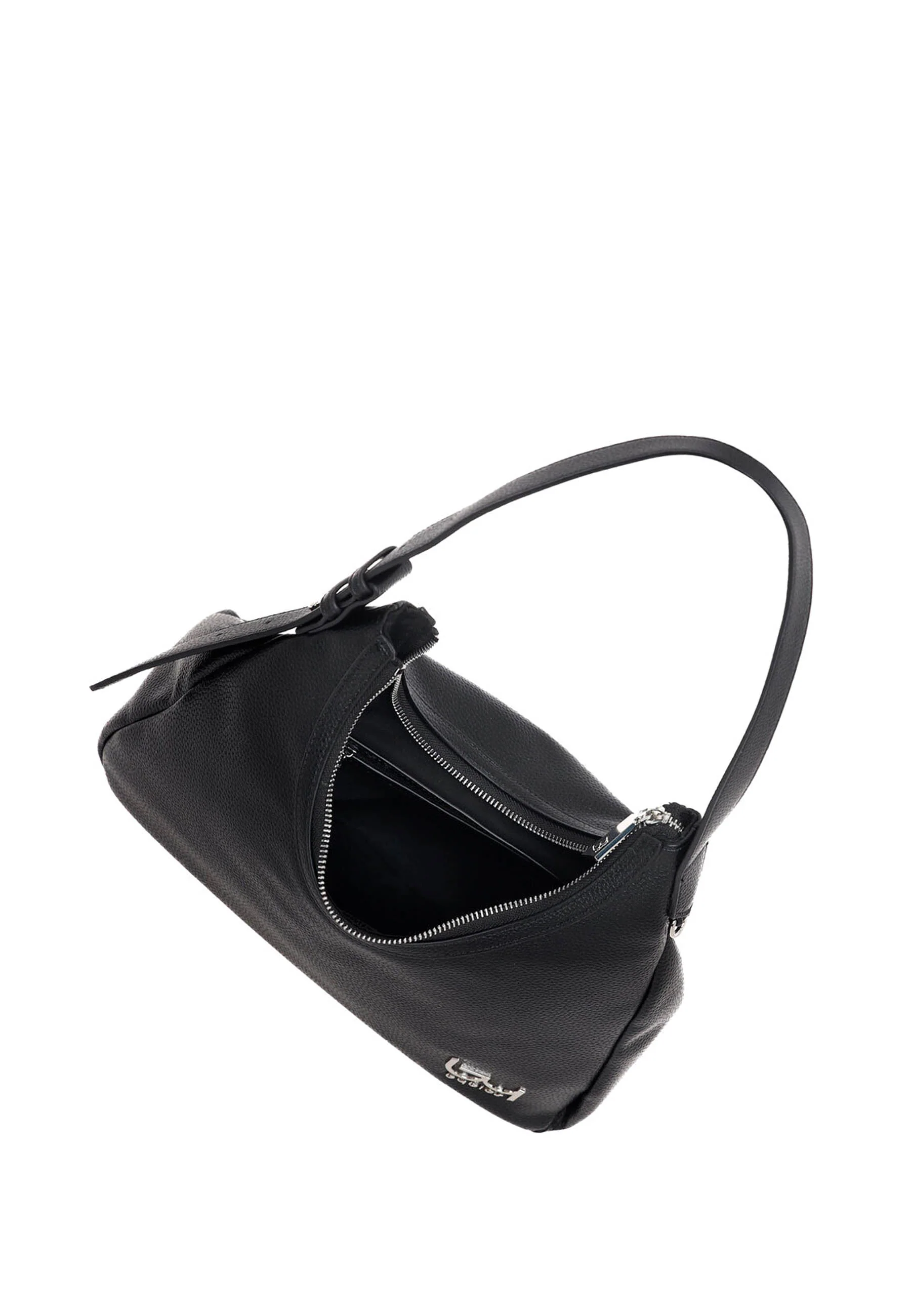By Byblos Zest Borse A Spalla Donna | BYBS99B03 - Image 3