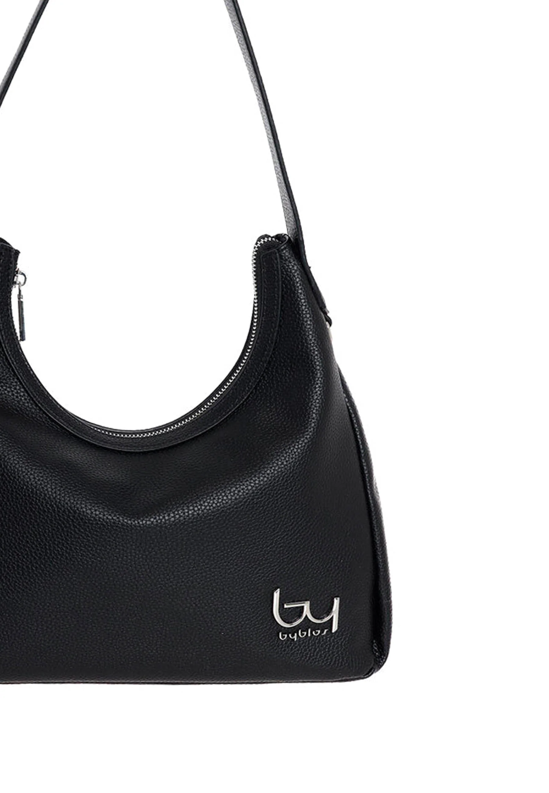 By Byblos Zest Borse A Spalla Donna | BYBS99B03 - Image 4