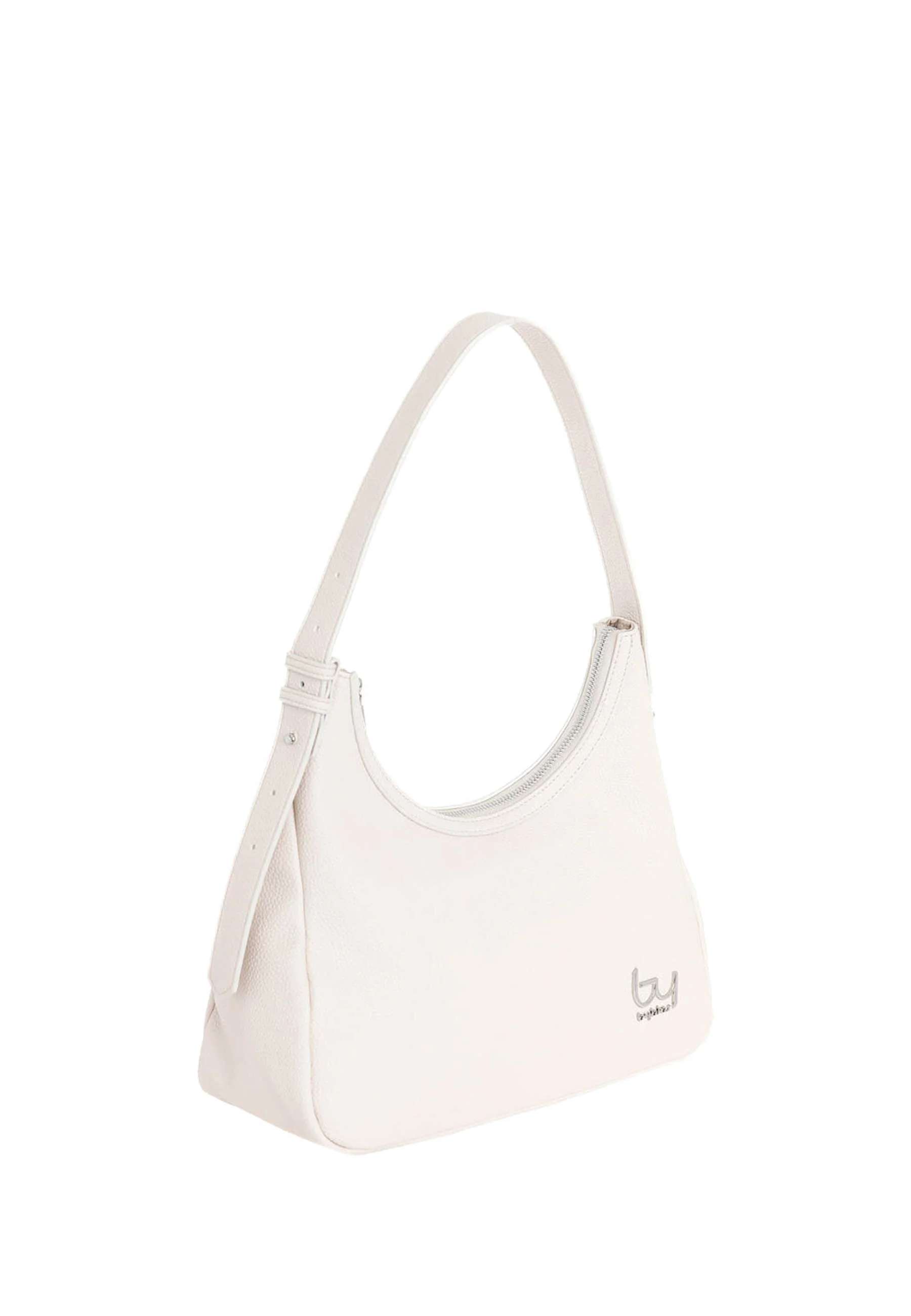 By Byblos Zest Borse A Spalla Donna | BYBS99B03 - Image 6