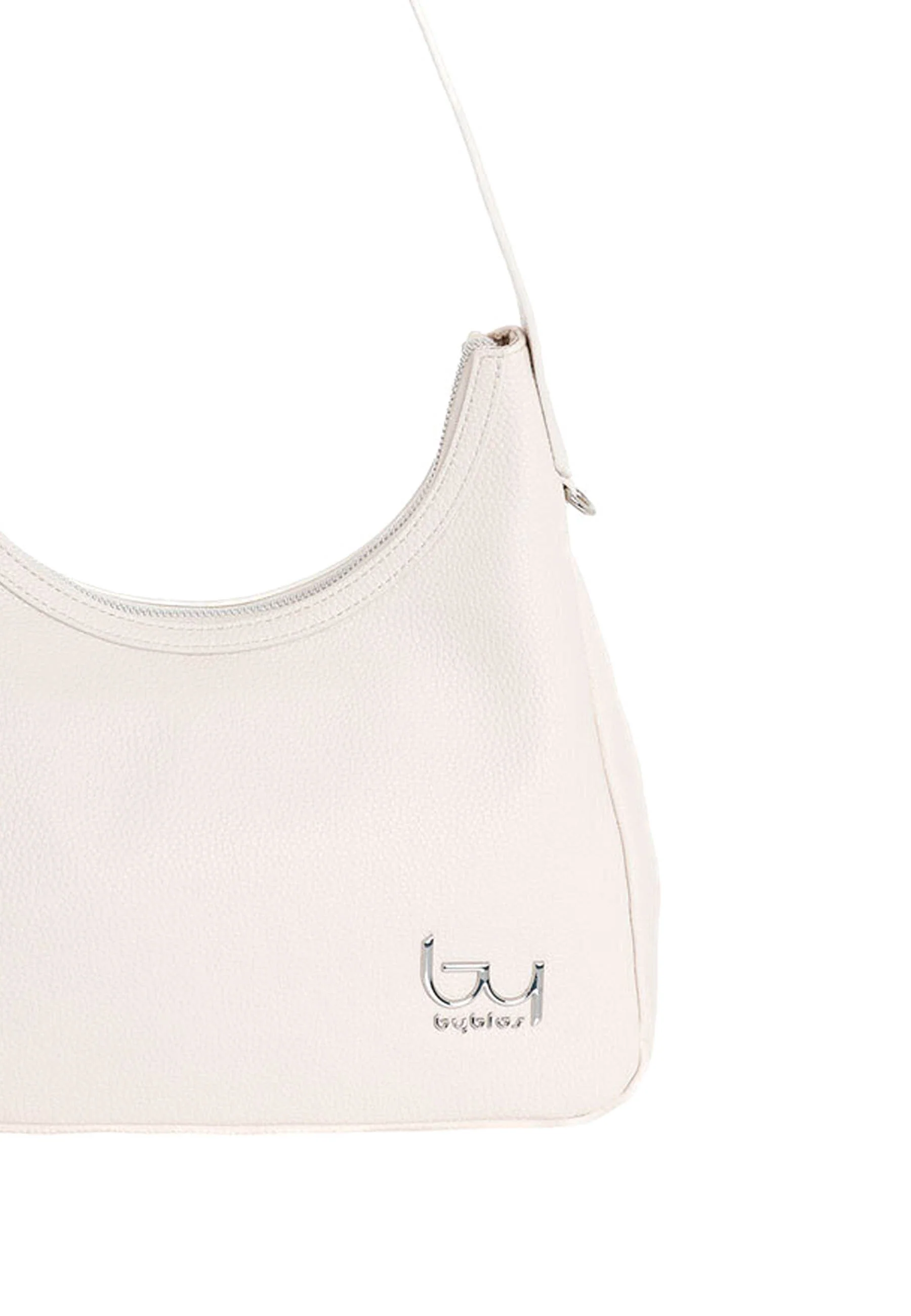 By Byblos Zest Borse A Spalla Donna | BYBS99B03 - Image 8