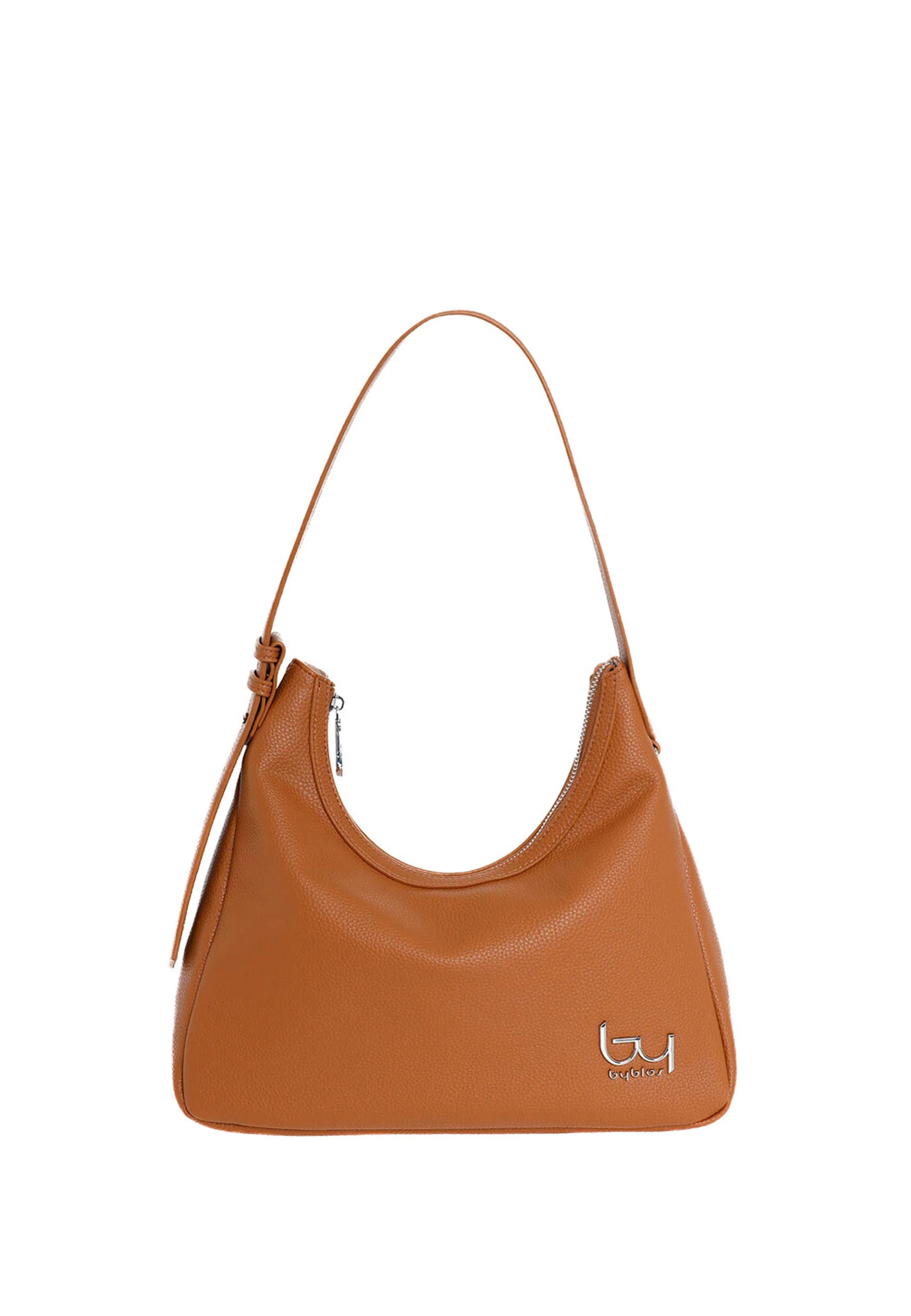 By Byblos Zest Borse A Spalla Donna | BYBS99B03 - Image 9