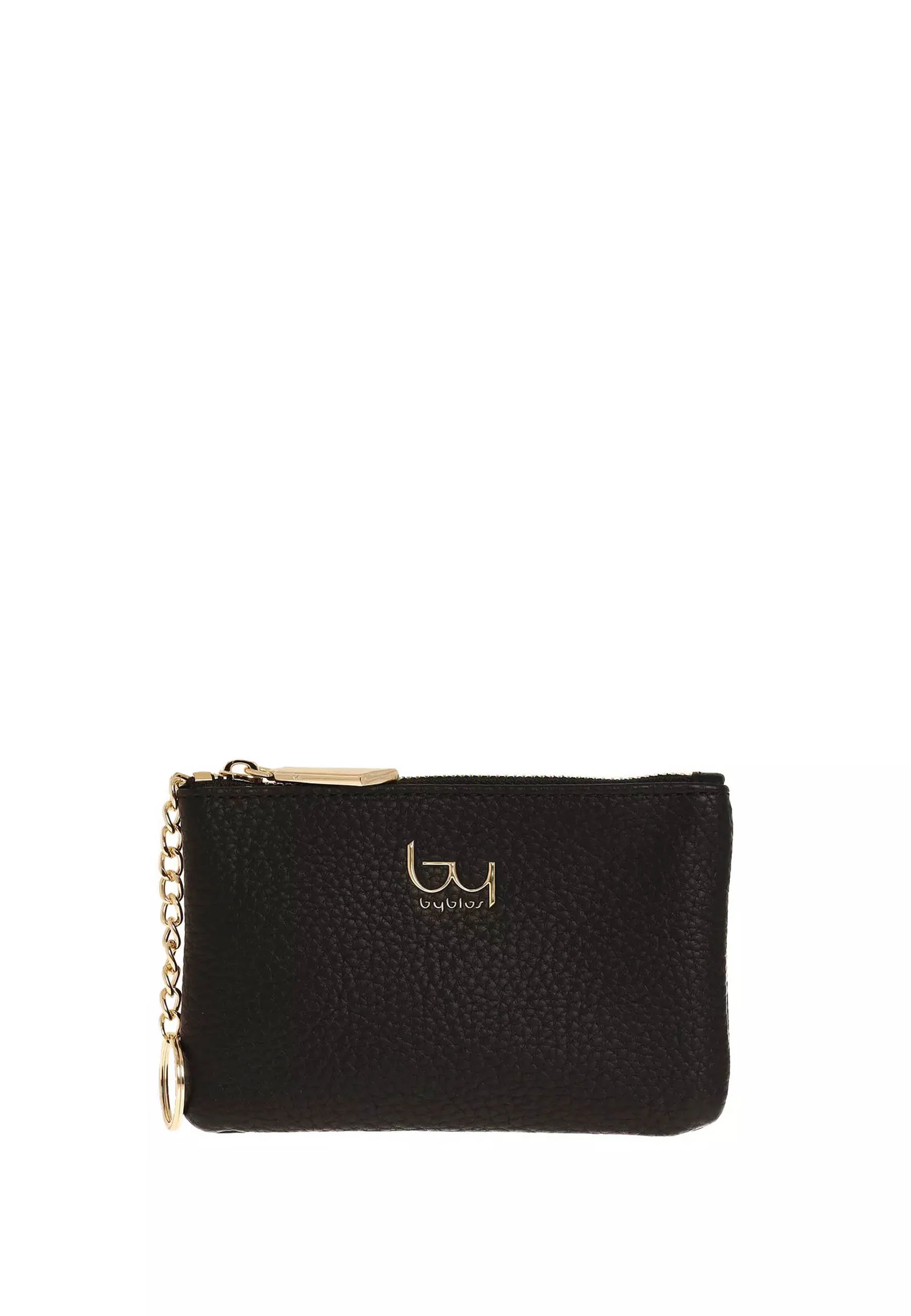By Byblos Adventure Pochette Donna | BYPS98B101