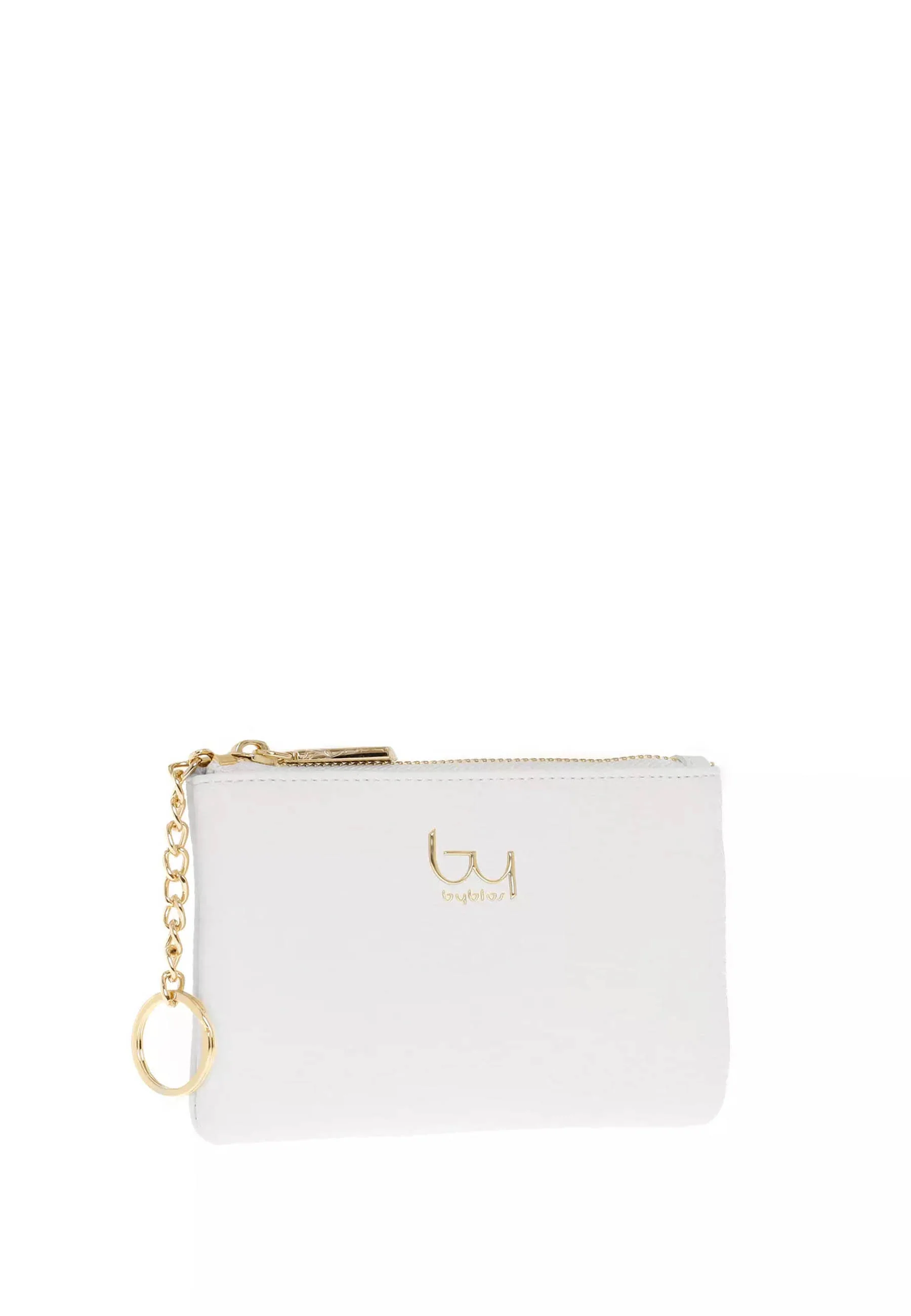 By Byblos Adventure Pochette Donna | BYPS98B101 - Image 10