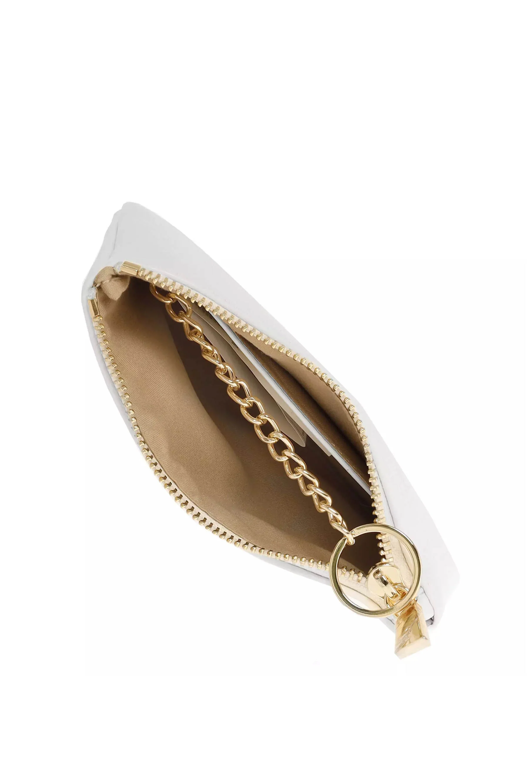 By Byblos Adventure Pochette Donna | BYPS98B101 - Image 11