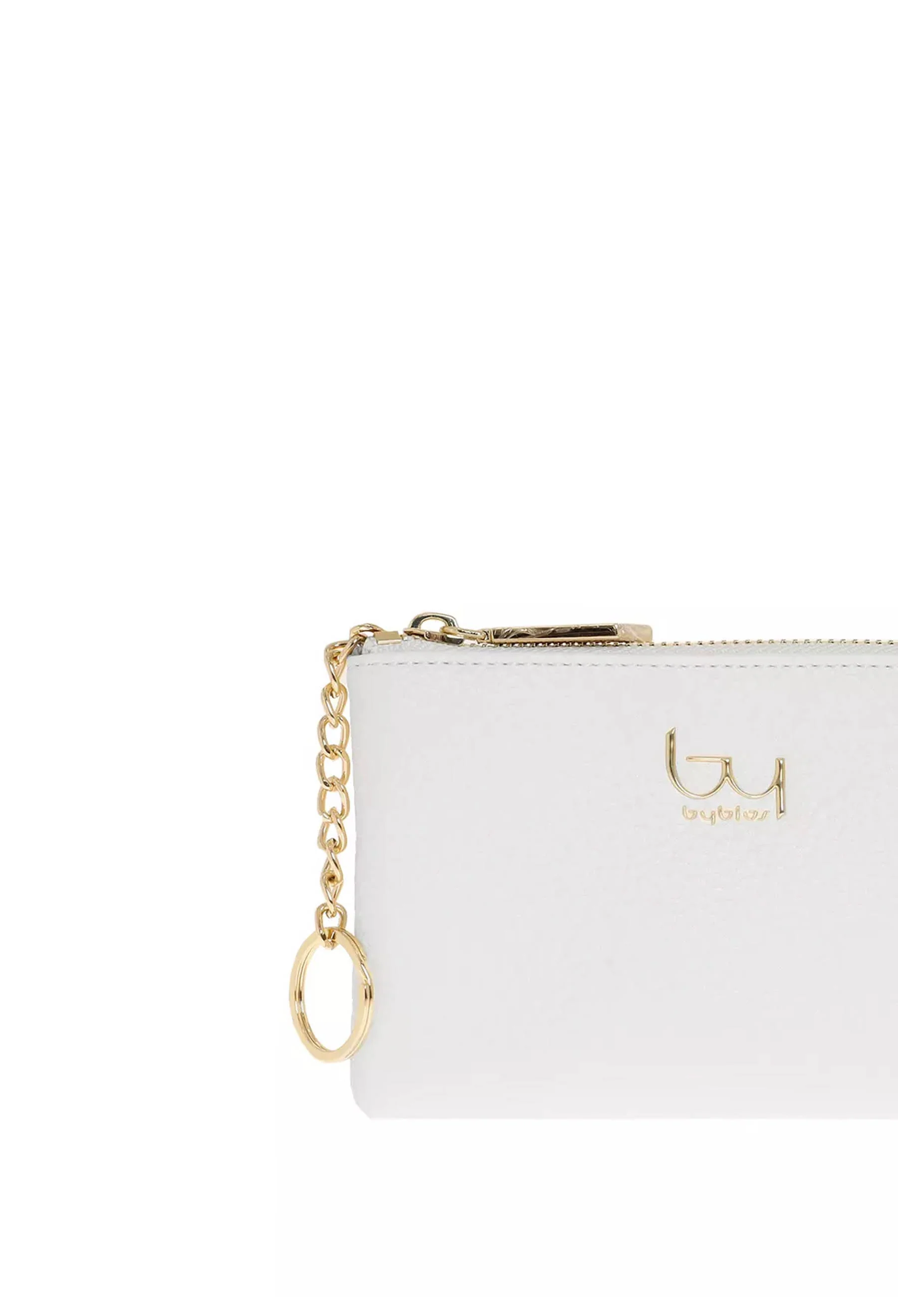 By Byblos Adventure Pochette Donna | BYPS98B101 - Image 12