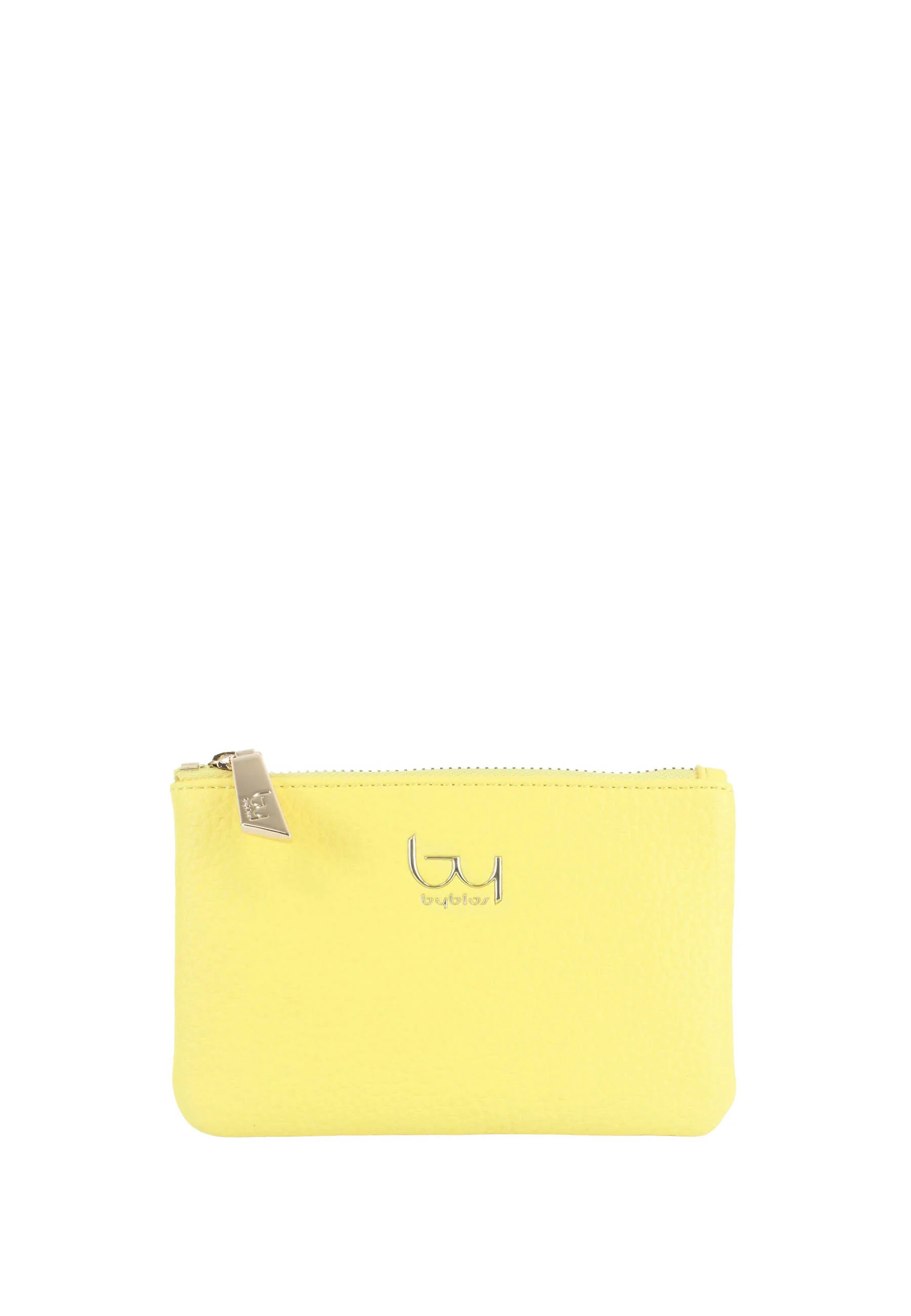 By Byblos Adventure Pochette Donna | BYPS98B101 - Image 13
