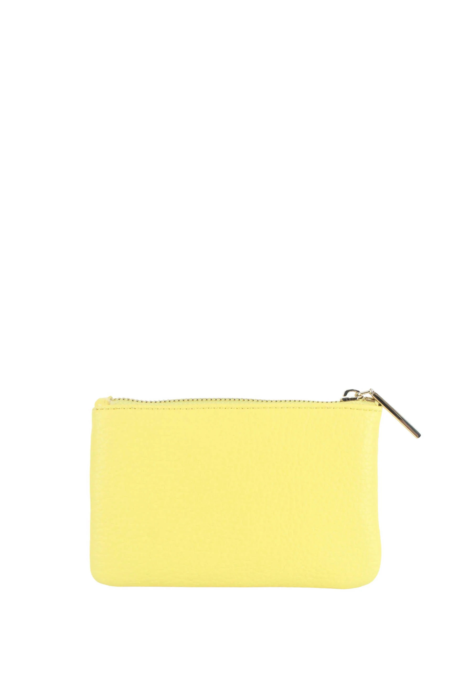 By Byblos Adventure Pochette Donna | BYPS98B101 - Image 14