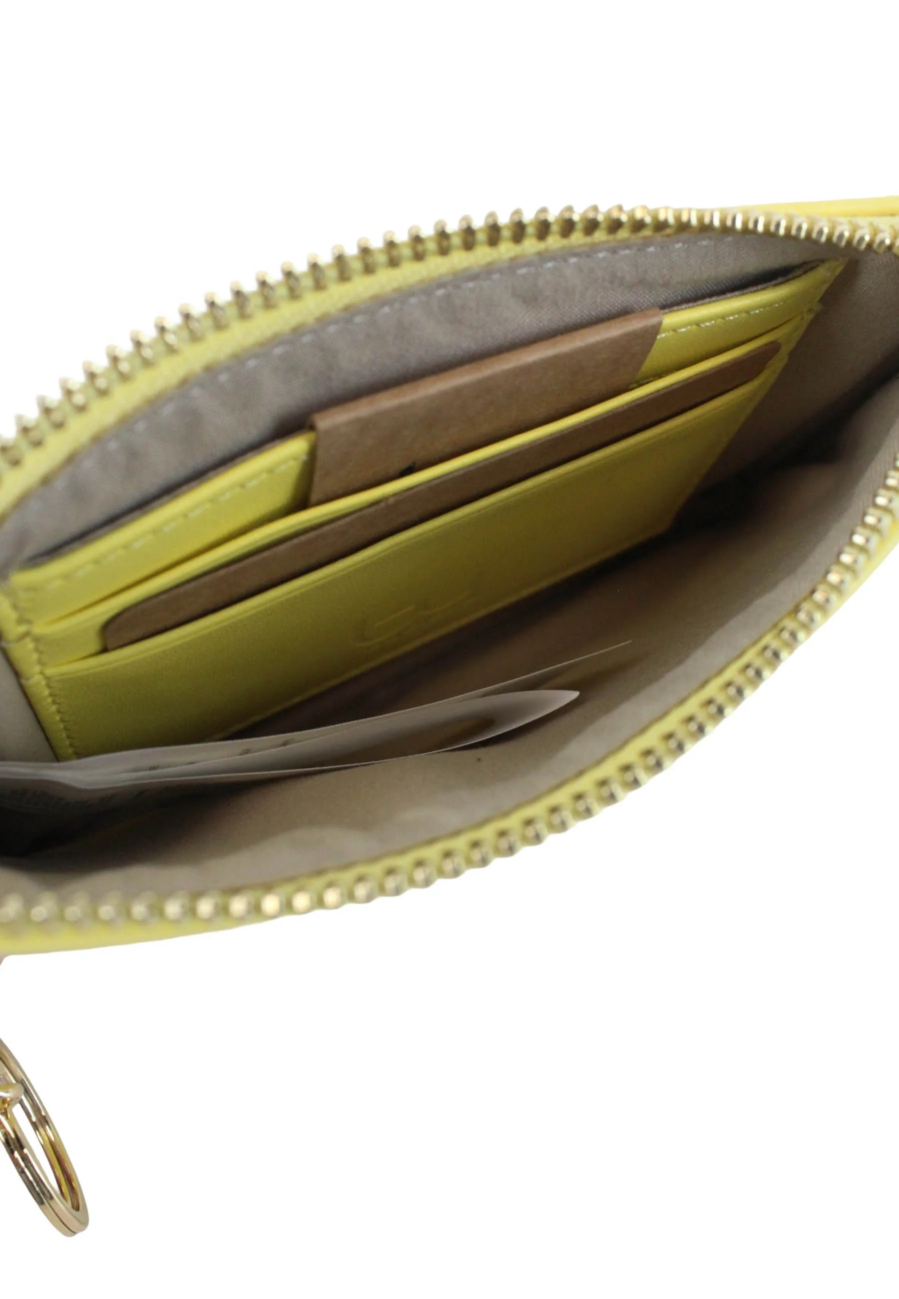 By Byblos Adventure Pochette Donna | BYPS98B101 - Image 15