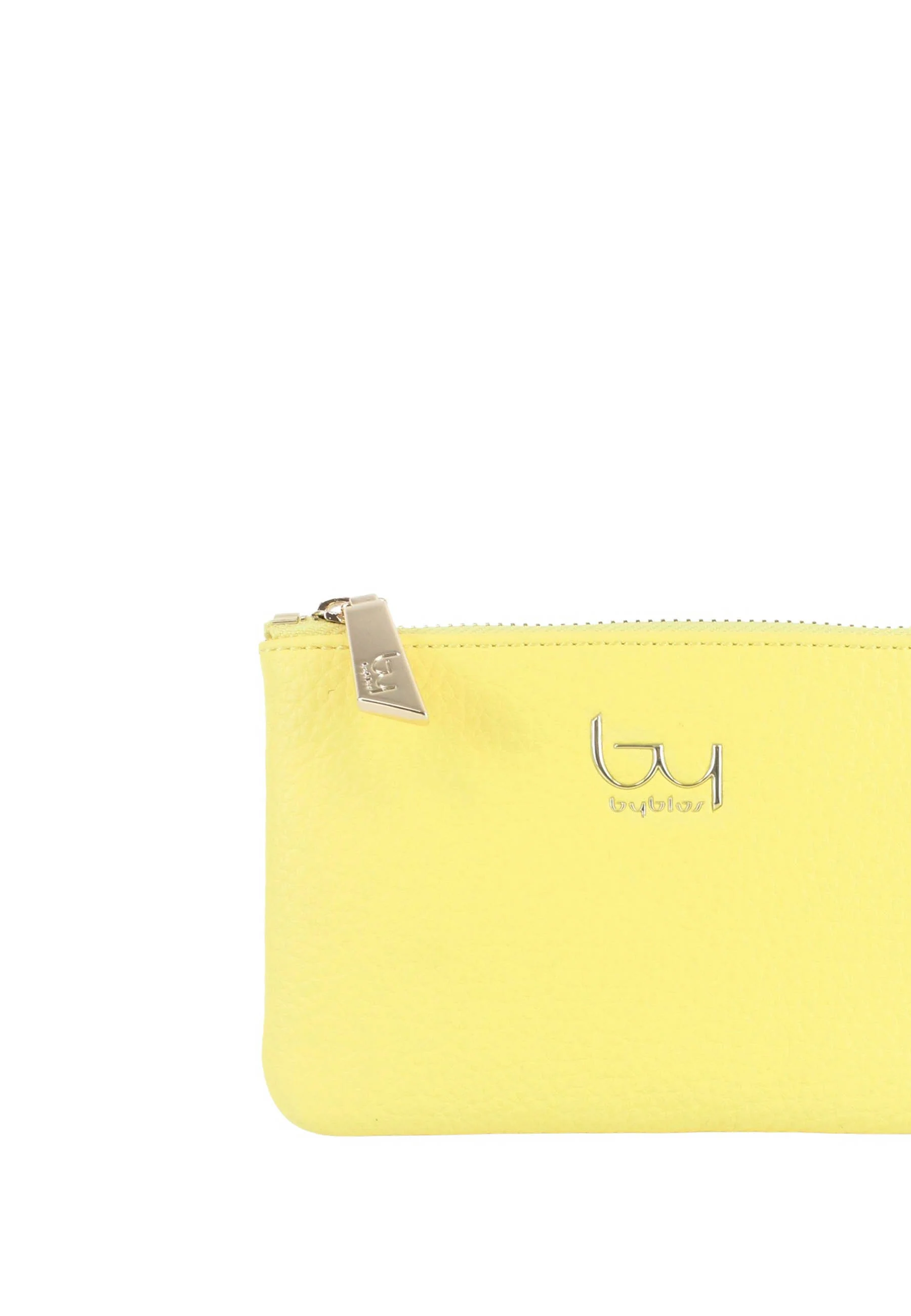 By Byblos Adventure Pochette Donna | BYPS98B101 - Image 16