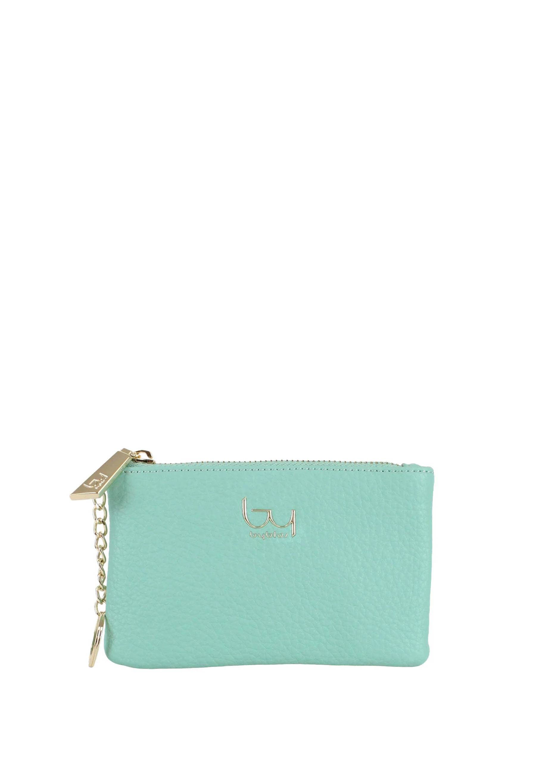 By Byblos Adventure Pochette Donna | BYPS98B101 - Image 17