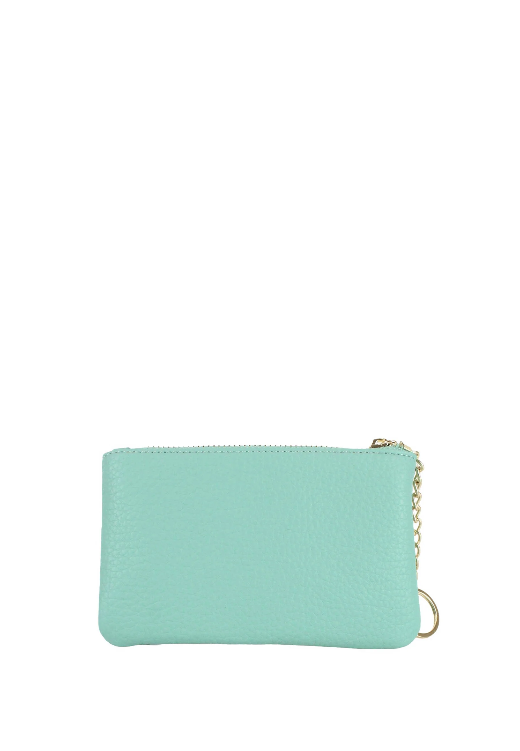 By Byblos Adventure Pochette Donna | BYPS98B101 - Image 18