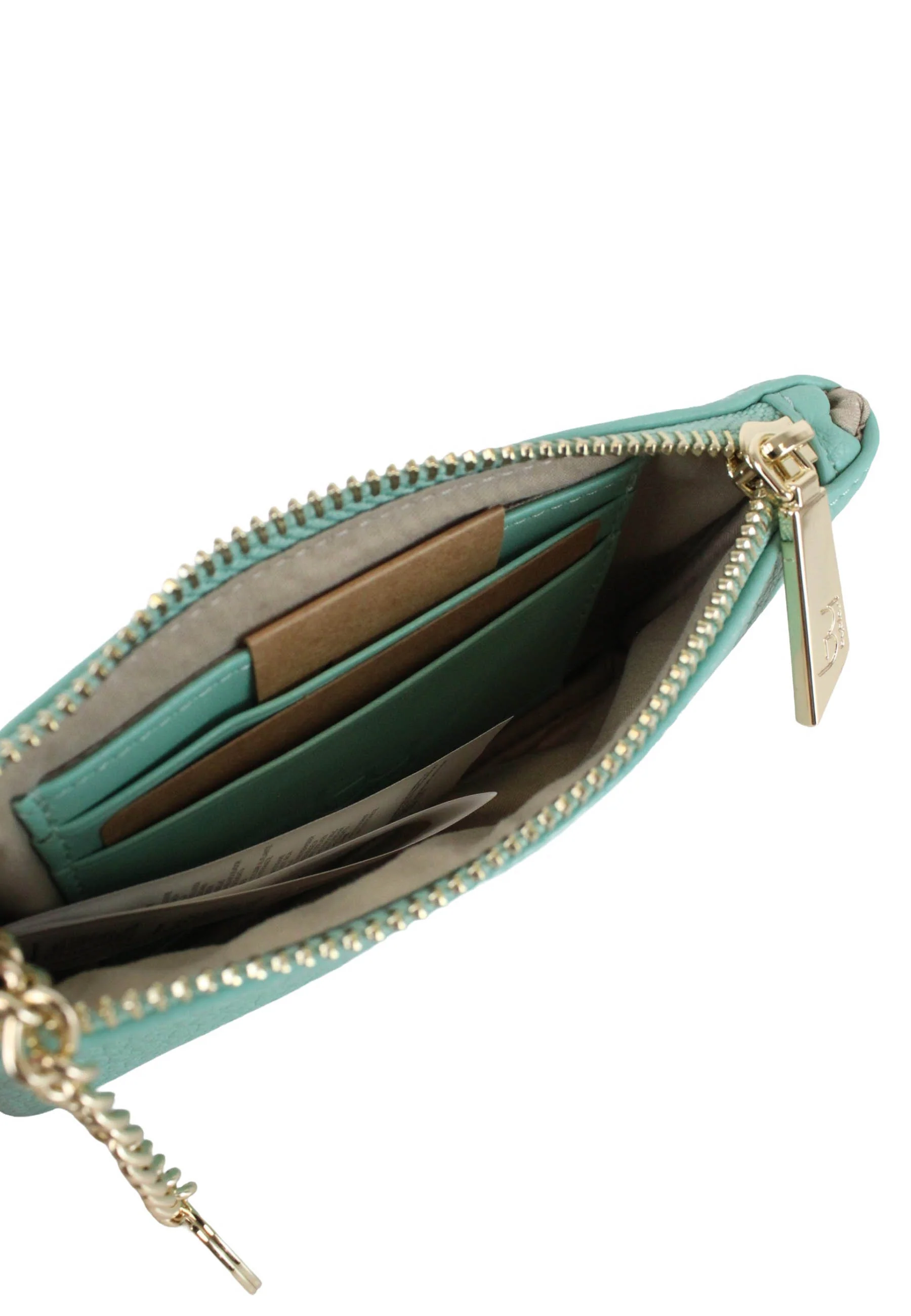 By Byblos Adventure Pochette Donna | BYPS98B101 - Image 19