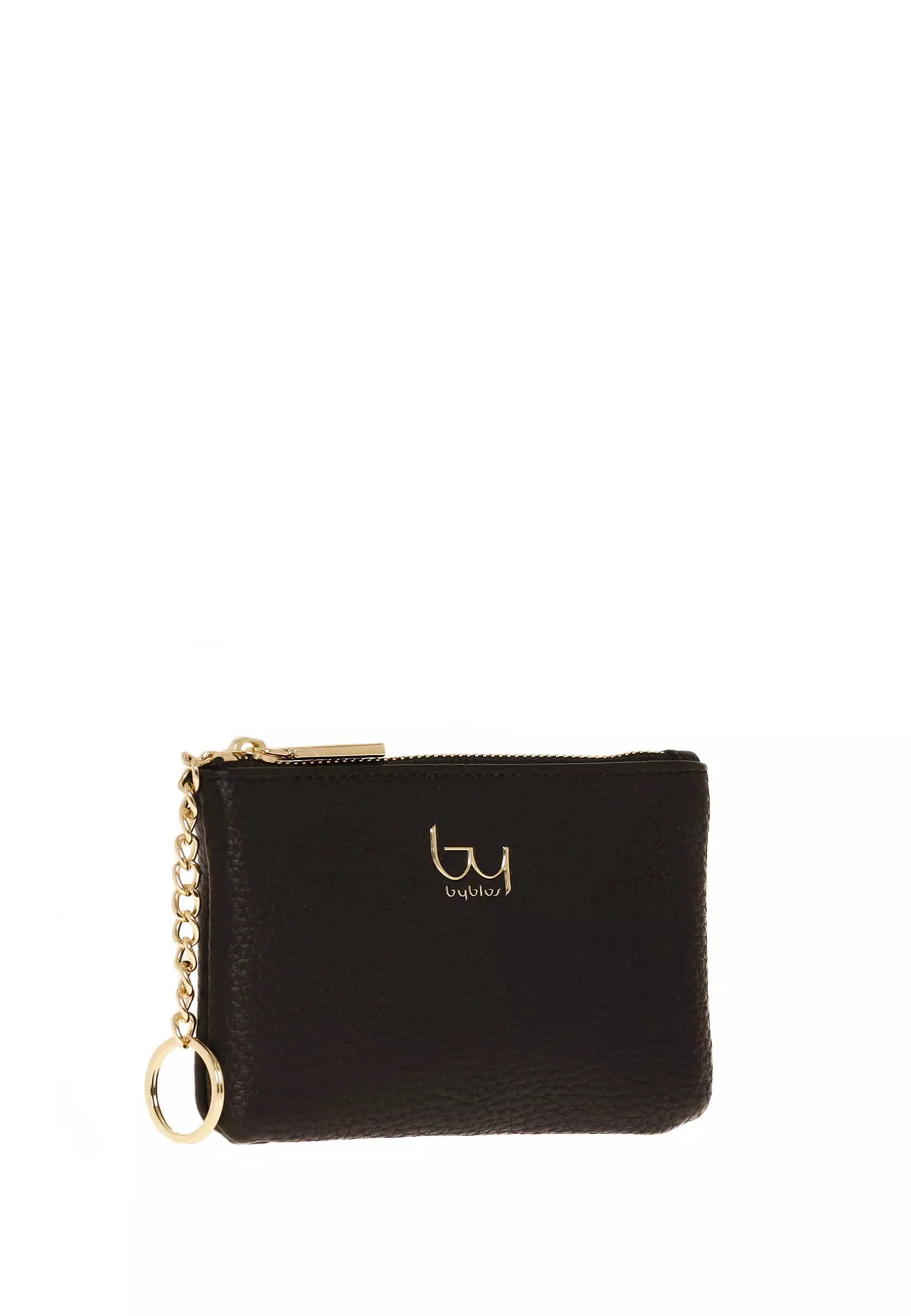 By Byblos Adventure Pochette Donna | BYPS98B101 - Image 2