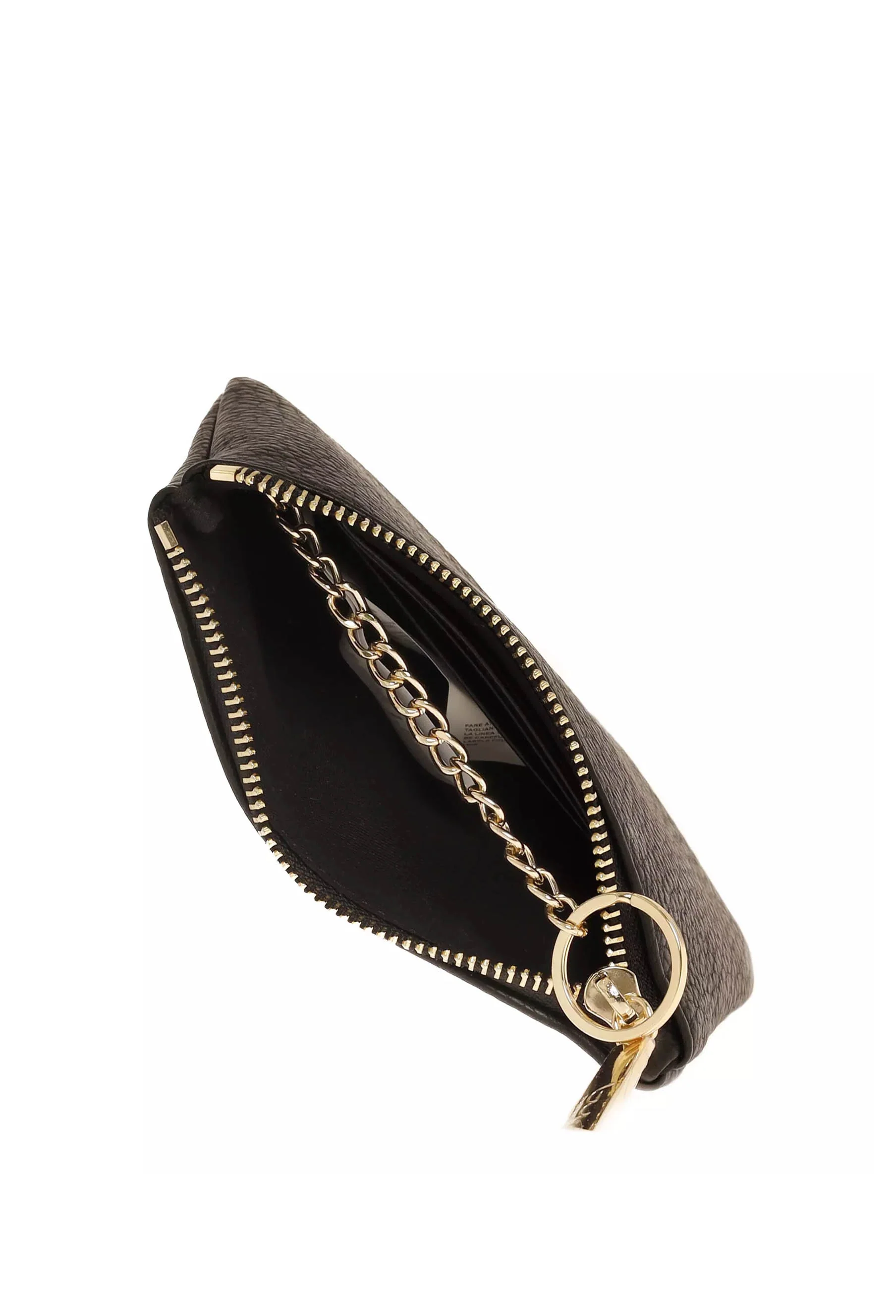 By Byblos Adventure Pochette Donna | BYPS98B101 - Image 3