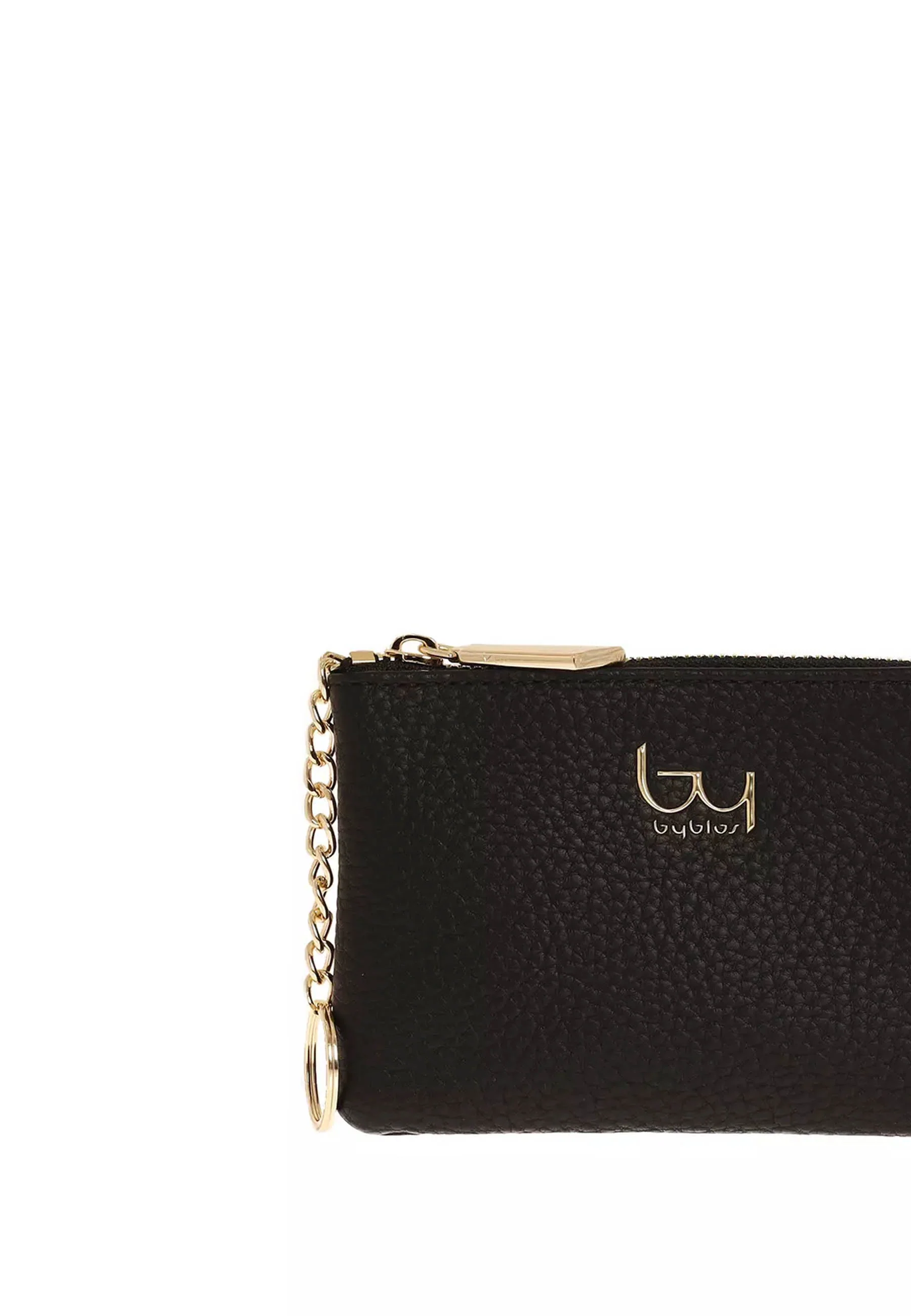 By Byblos Adventure Pochette Donna | BYPS98B101 - Image 4