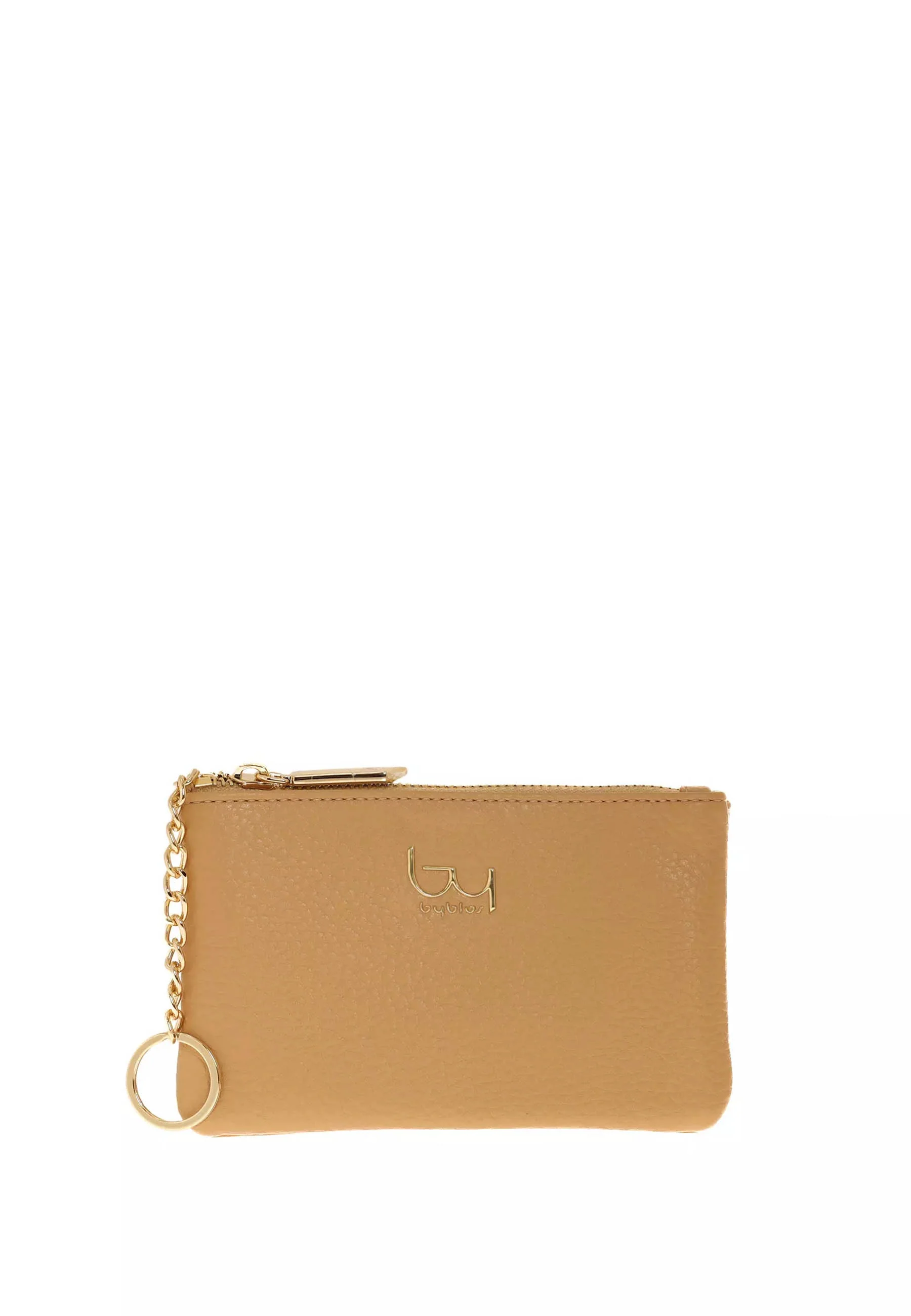 By Byblos Adventure Pochette Donna | BYPS98B101 - Image 5