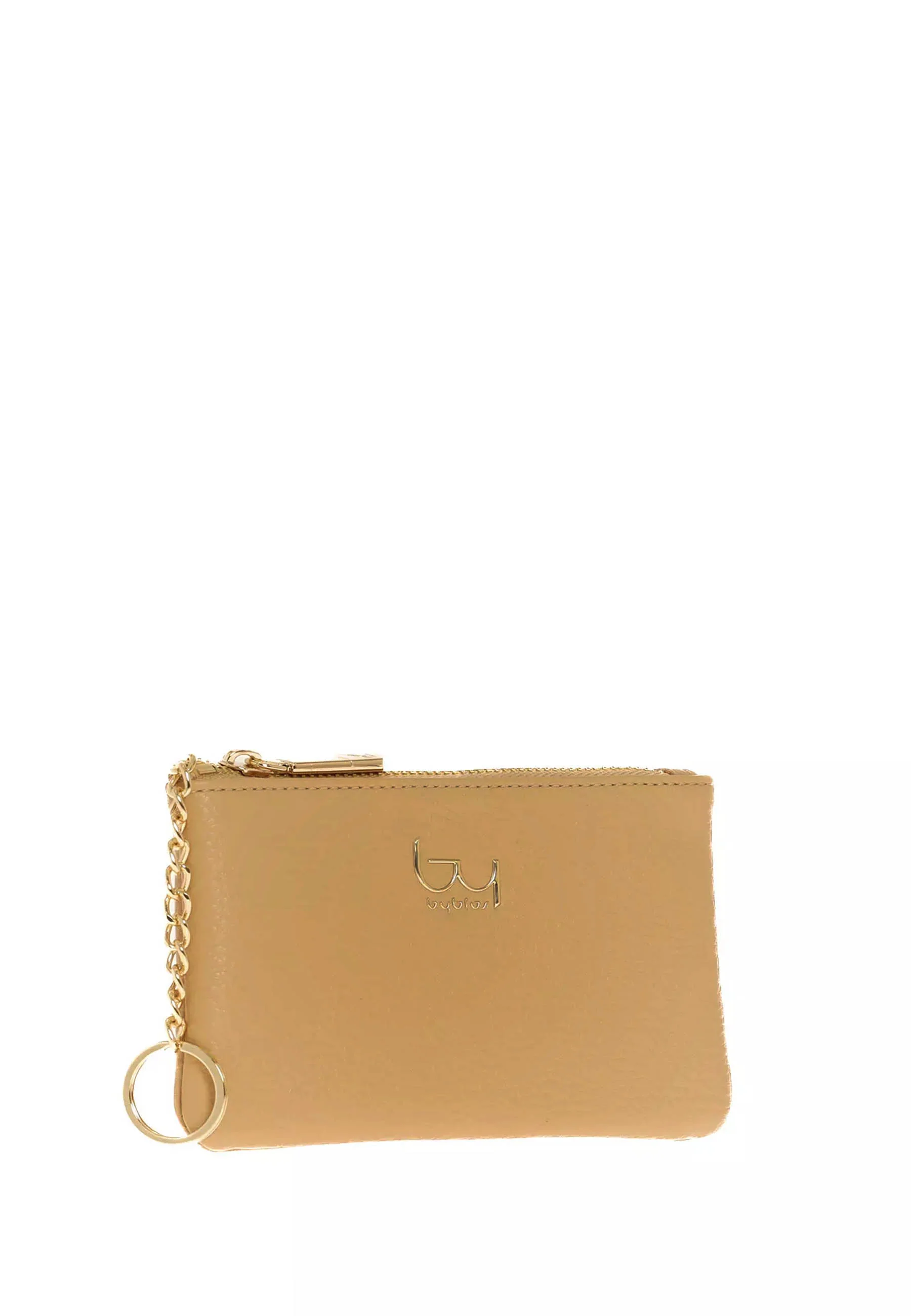 By Byblos Adventure Pochette Donna | BYPS98B101 - Image 6
