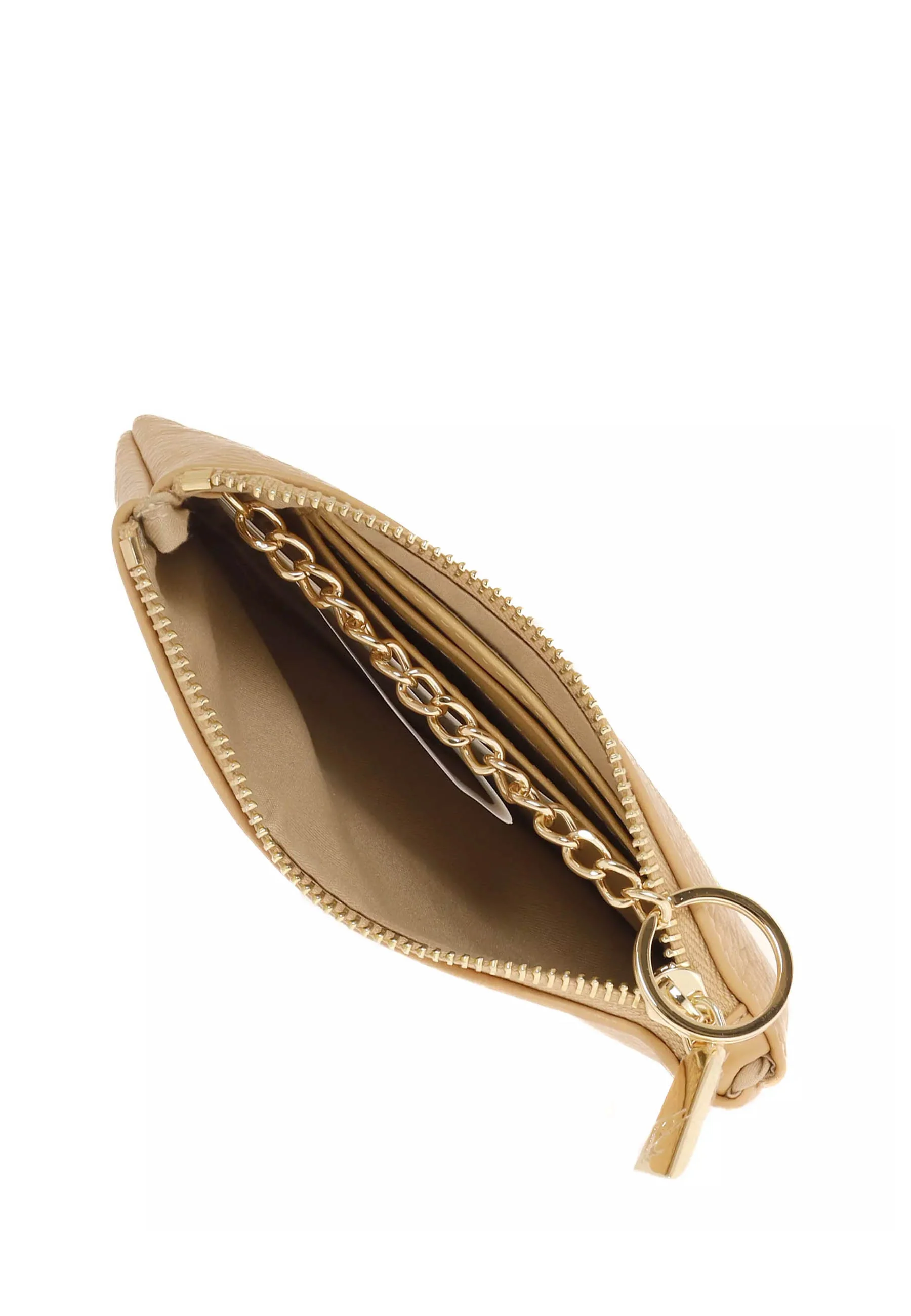 By Byblos Adventure Pochette Donna | BYPS98B101 - Image 7