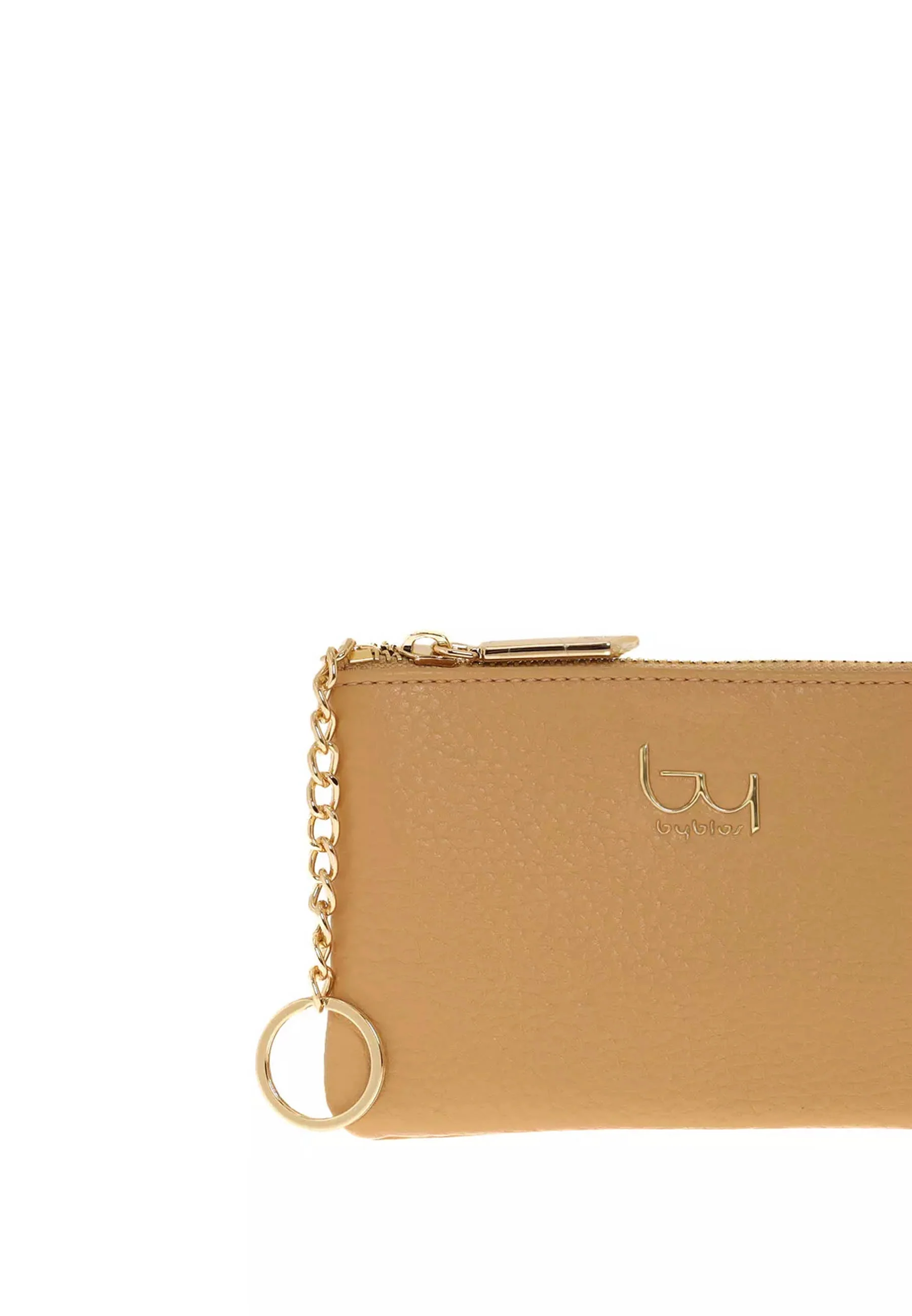 By Byblos Adventure Pochette Donna | BYPS98B101 - Image 8