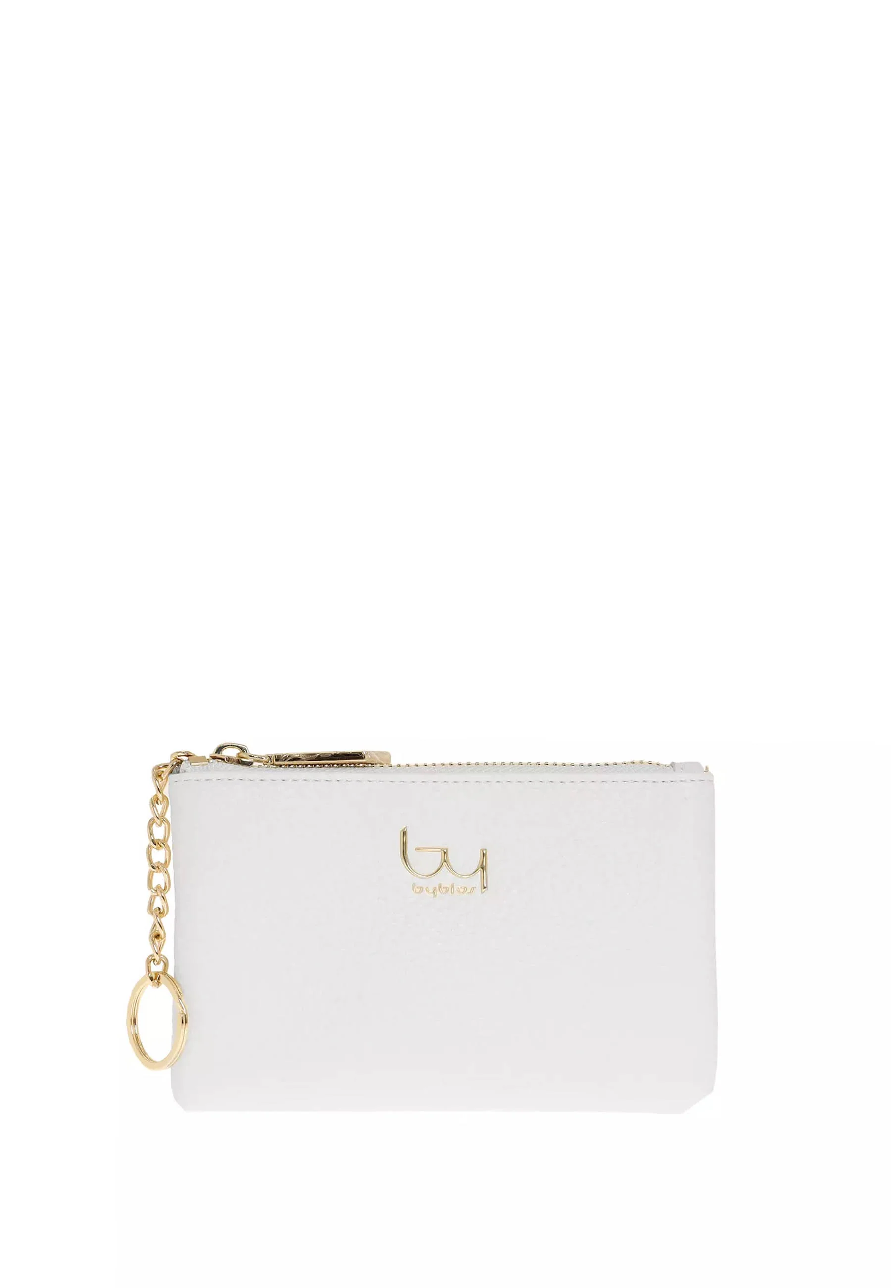 By Byblos Adventure Pochette Donna | BYPS98B101 - Image 9