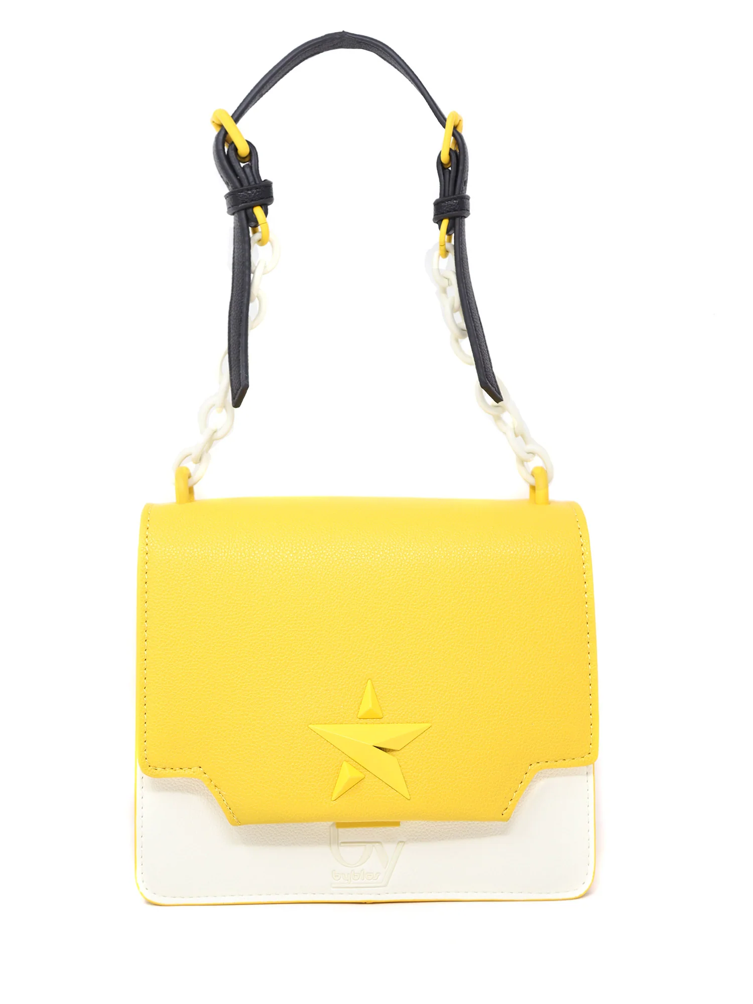 By Byblos Tracolla Donna | 20100044 - Image 2
