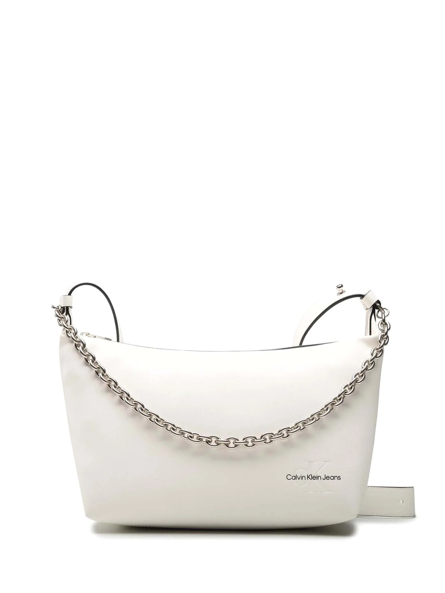 Calvin Klein Jeans Tracolla Donna | K60K610563 - Image 4