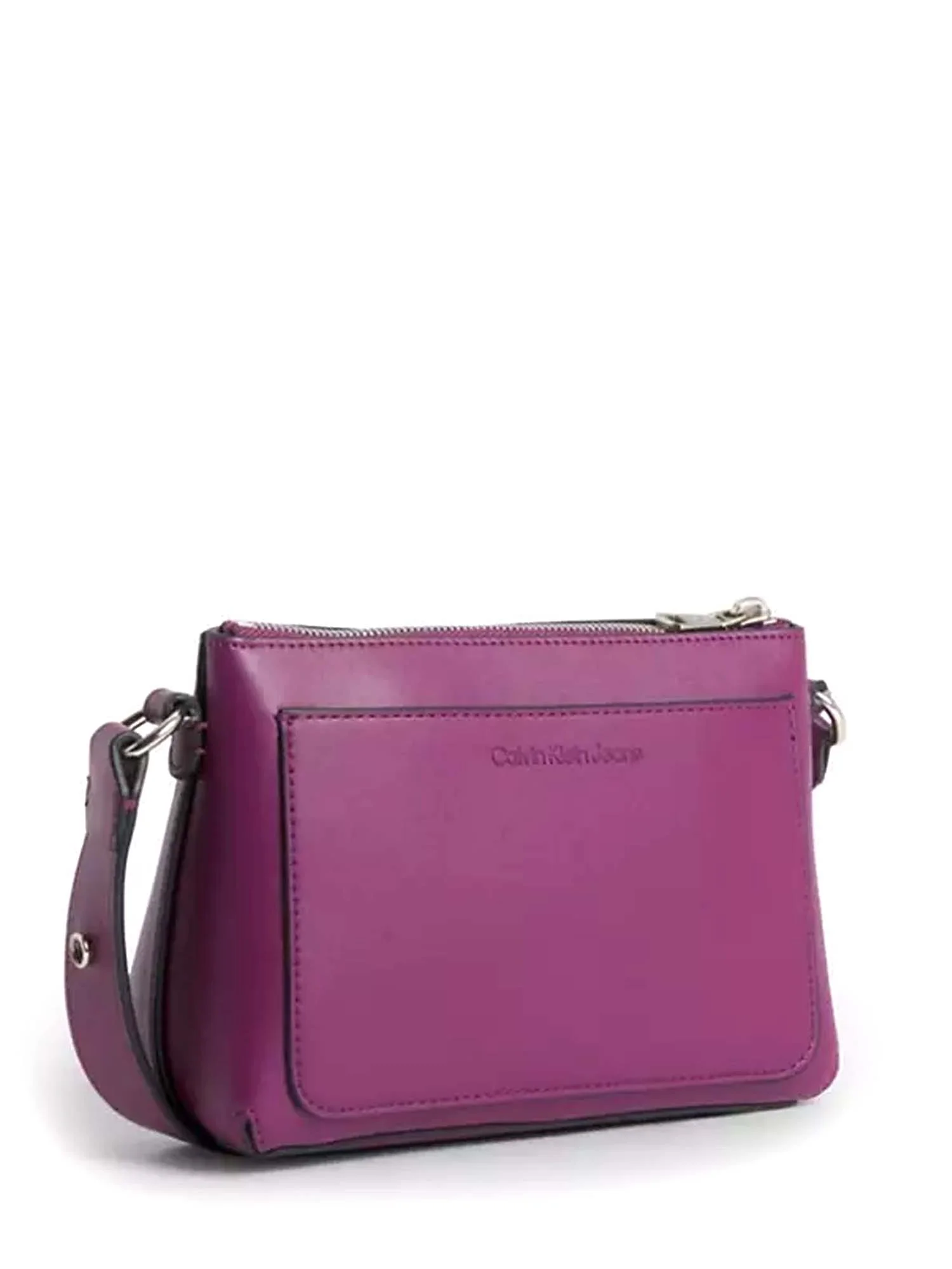 Calvin Klein Jeans Tracolla Donna | K60K610681 - Image 13