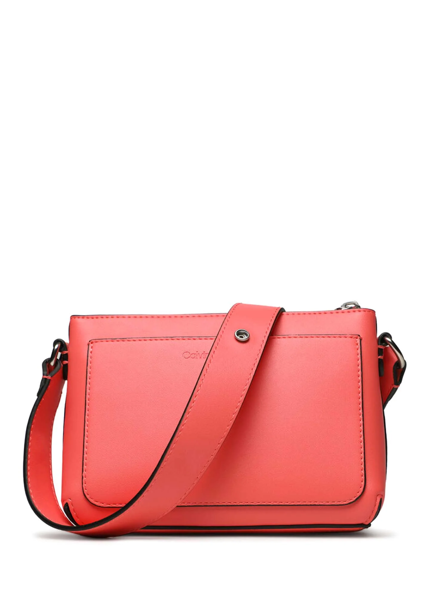 Calvin Klein Jeans Tracolla Donna | K60K610681 - Image 2