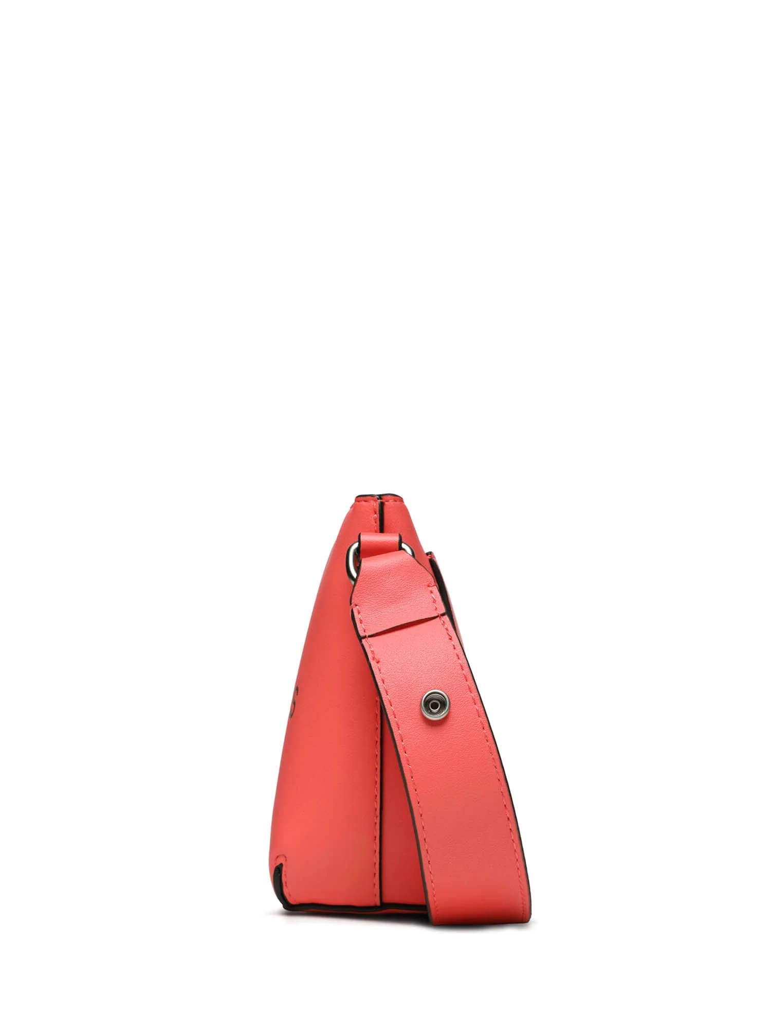 Calvin Klein Jeans Tracolla Donna | K60K610681 - Image 3