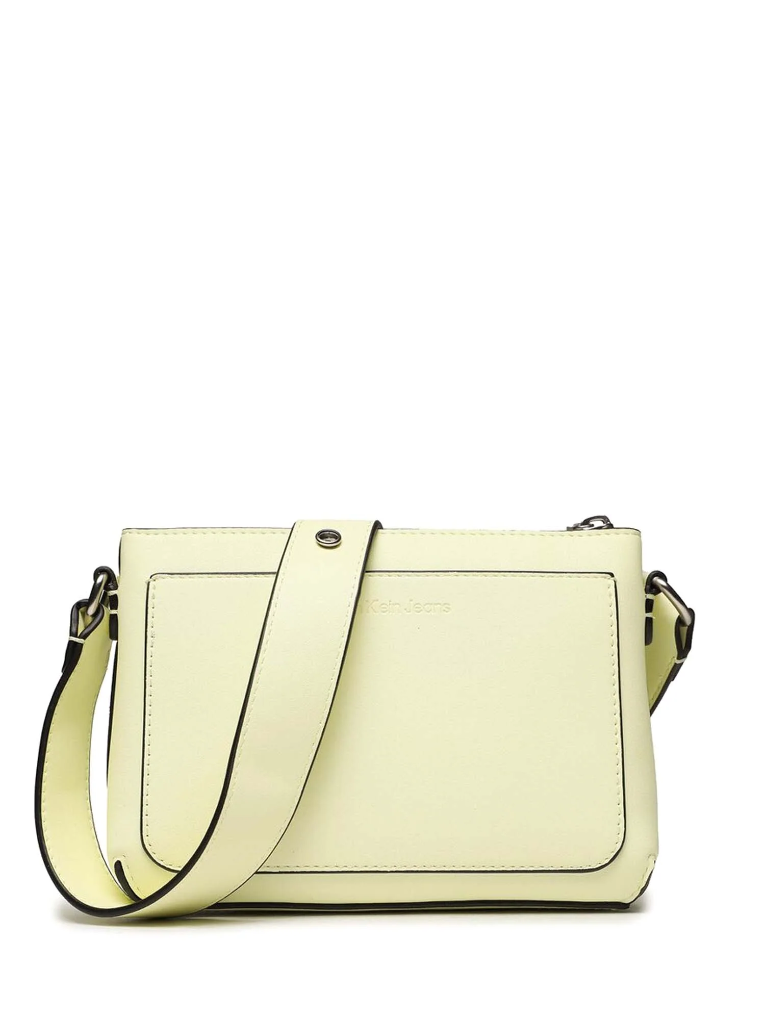 Calvin Klein Jeans Tracolla Donna | K60K610681 - Image 7